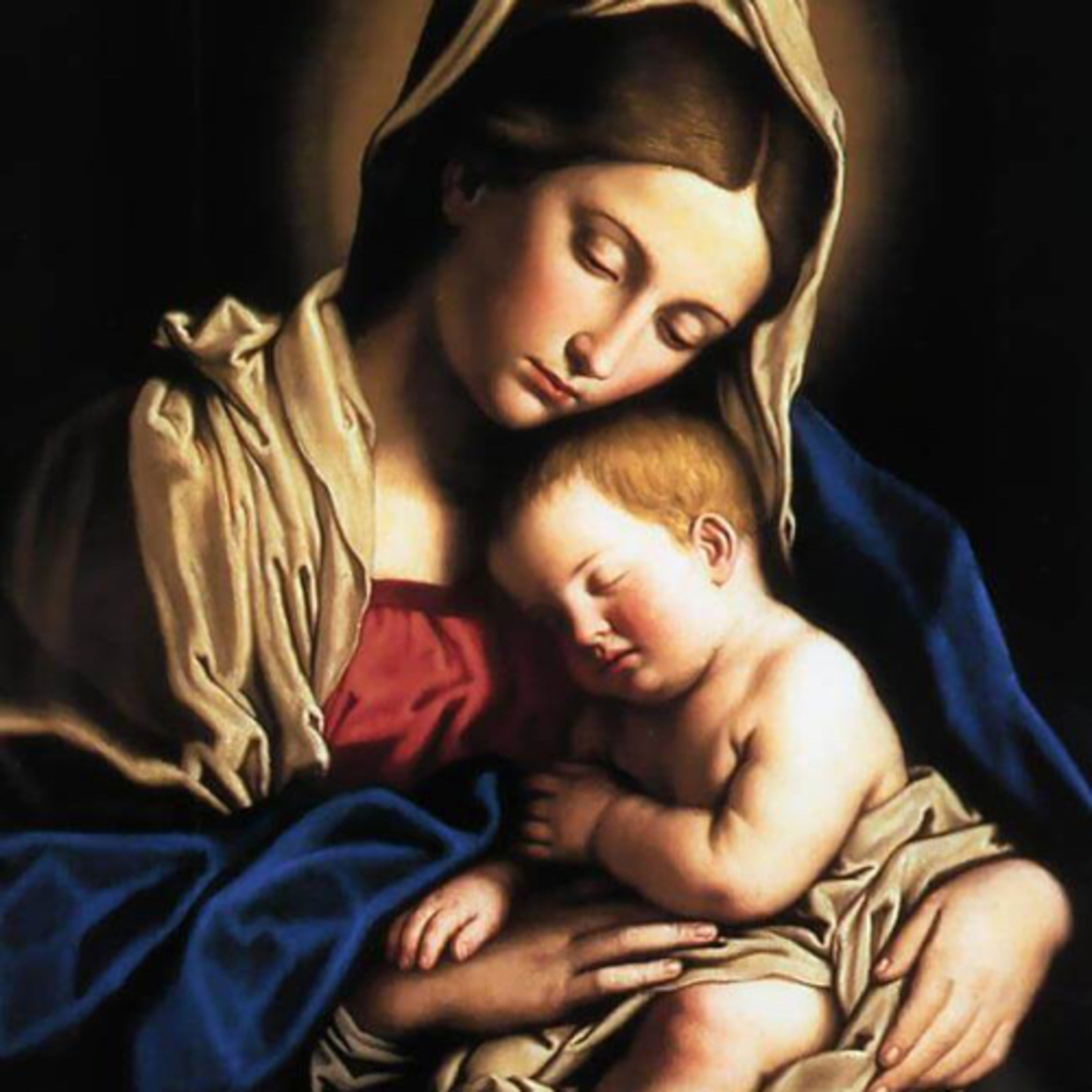 Lectura Diaria del Santo Evangelio y su Meditación
