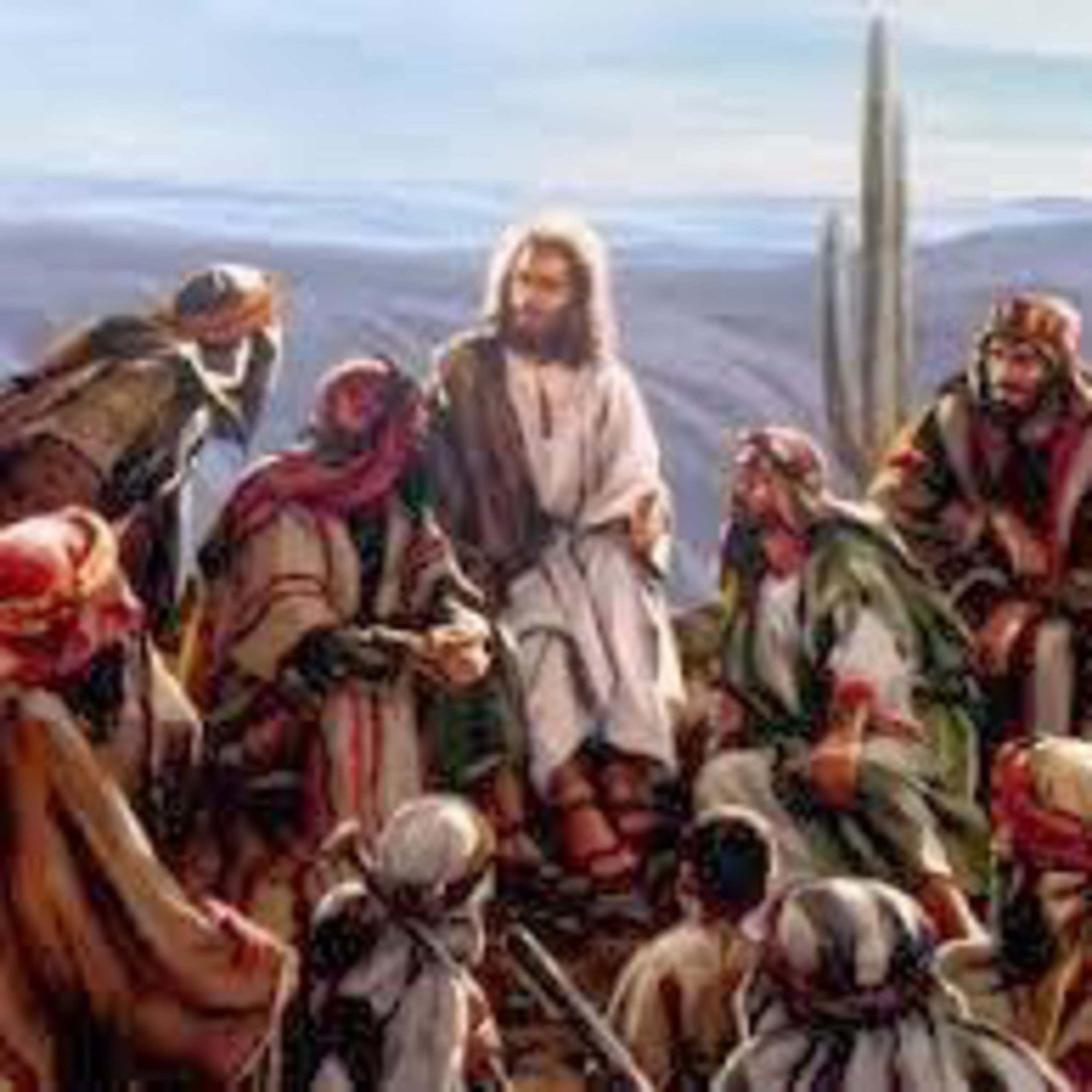 Lectura Diaria del Santo Evangelio y su Meditación