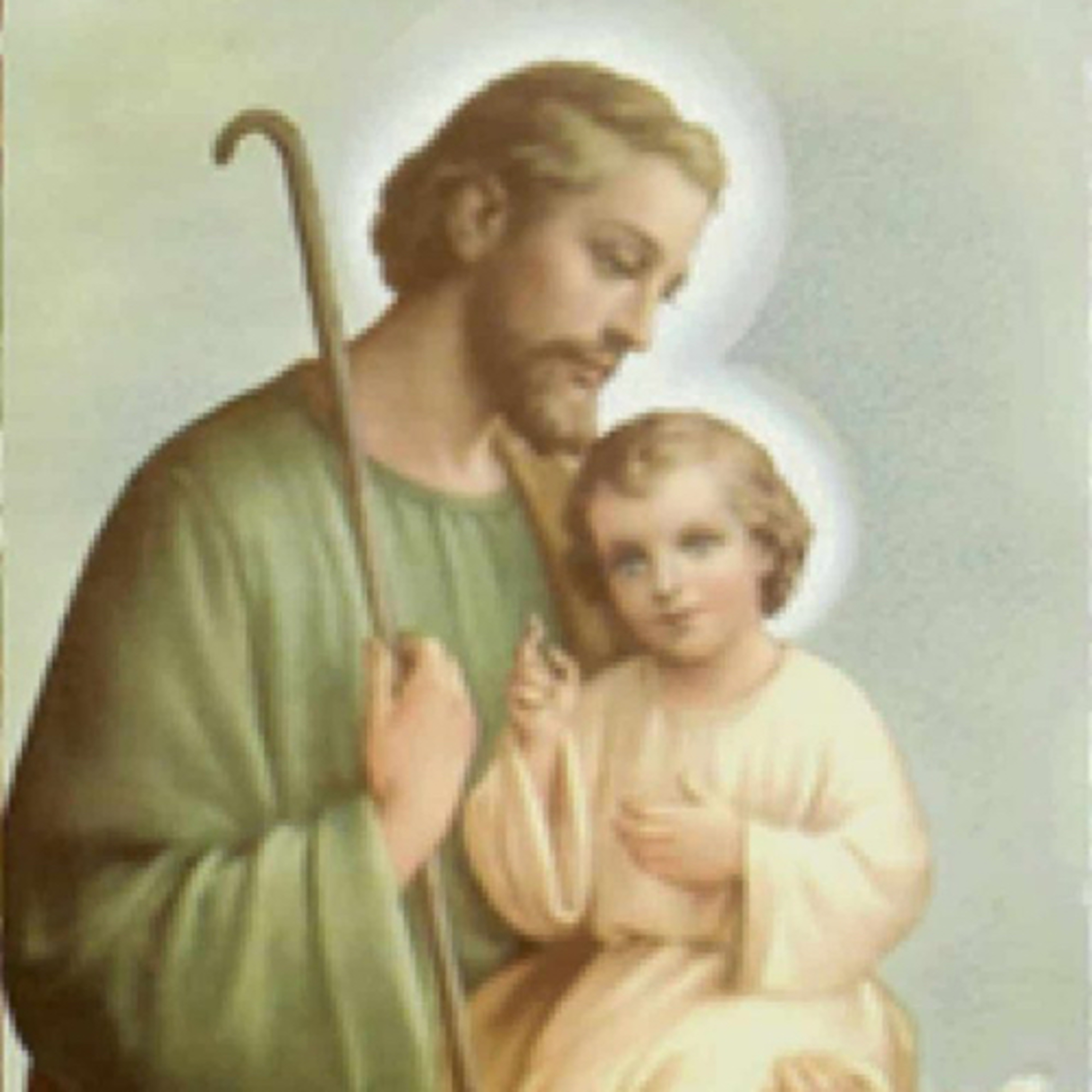 Lectura Diaria del Santo Evangelio y su Meditación