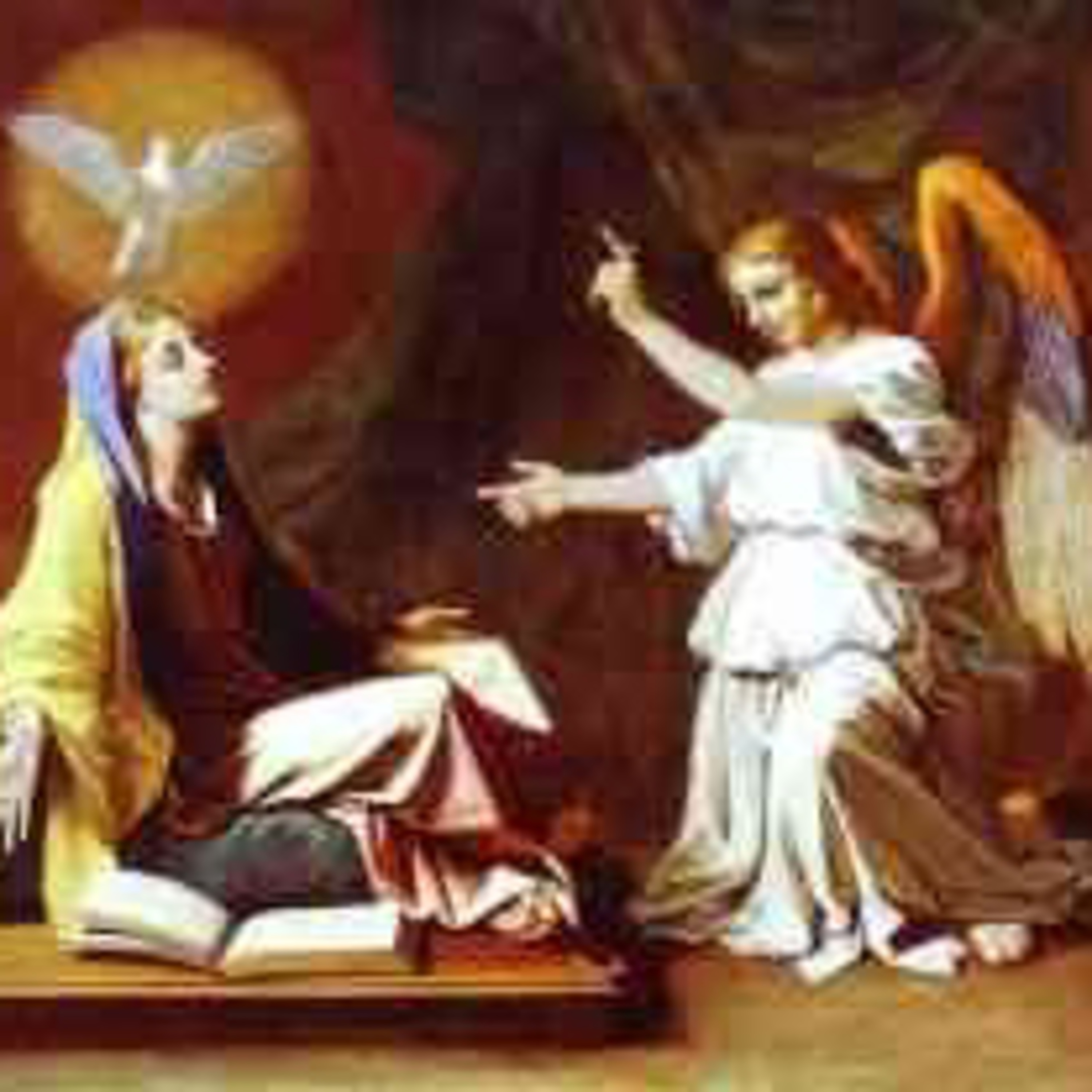 Lectura Diaria del Santo Evangelio y su Meditación