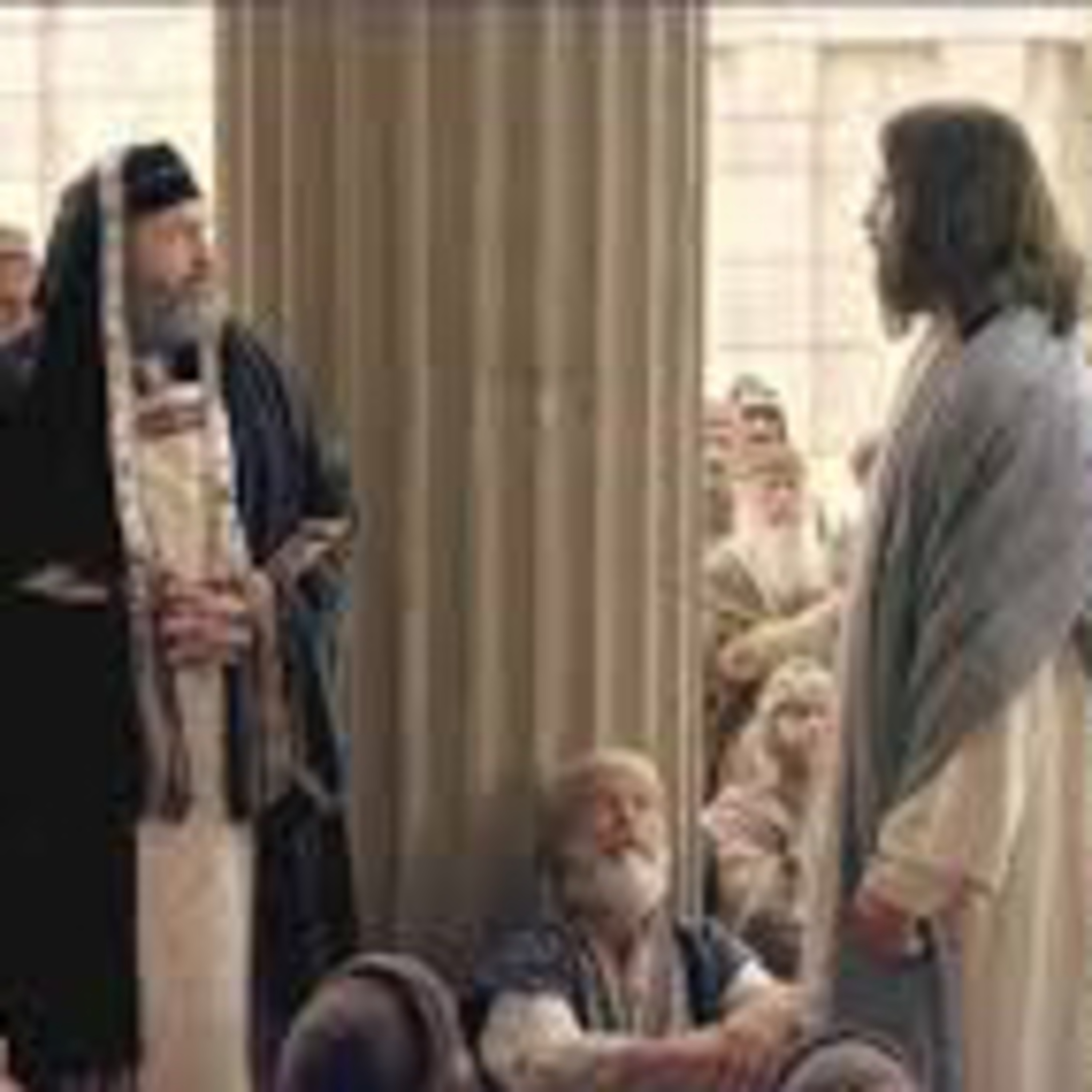 Lectura Diaria del Santo Evangelio y su Meditación