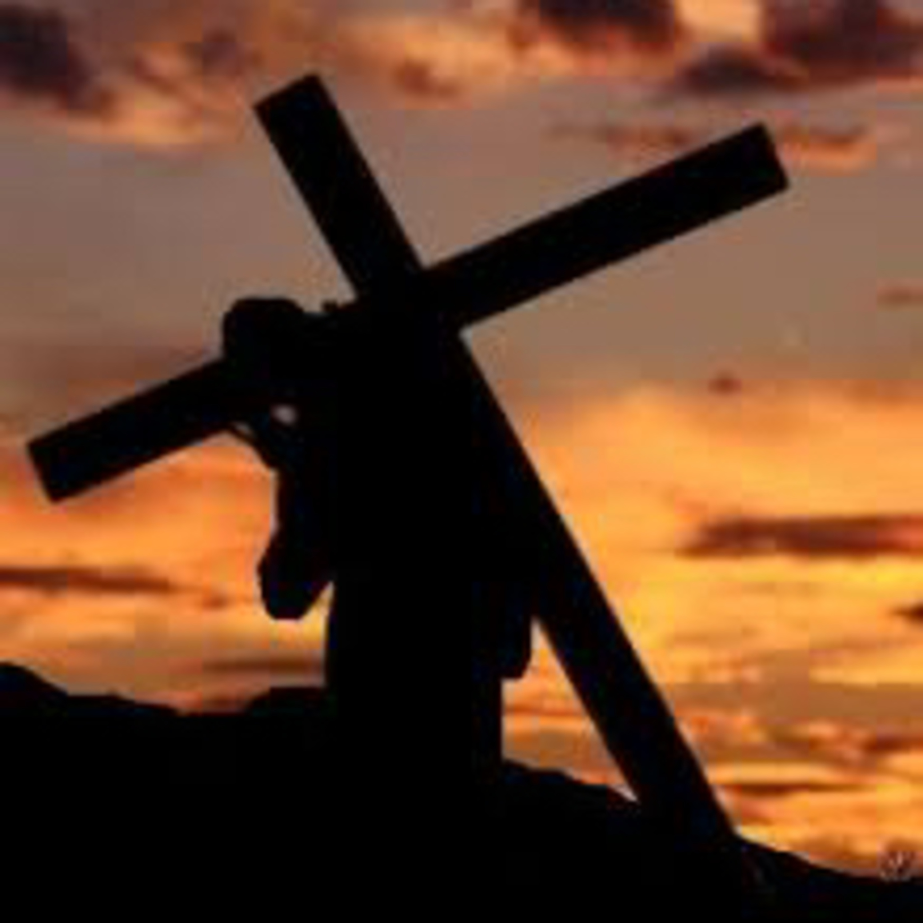 Evangelio del Lunes 17 de Julio. Mateo 10,34-42.11,1