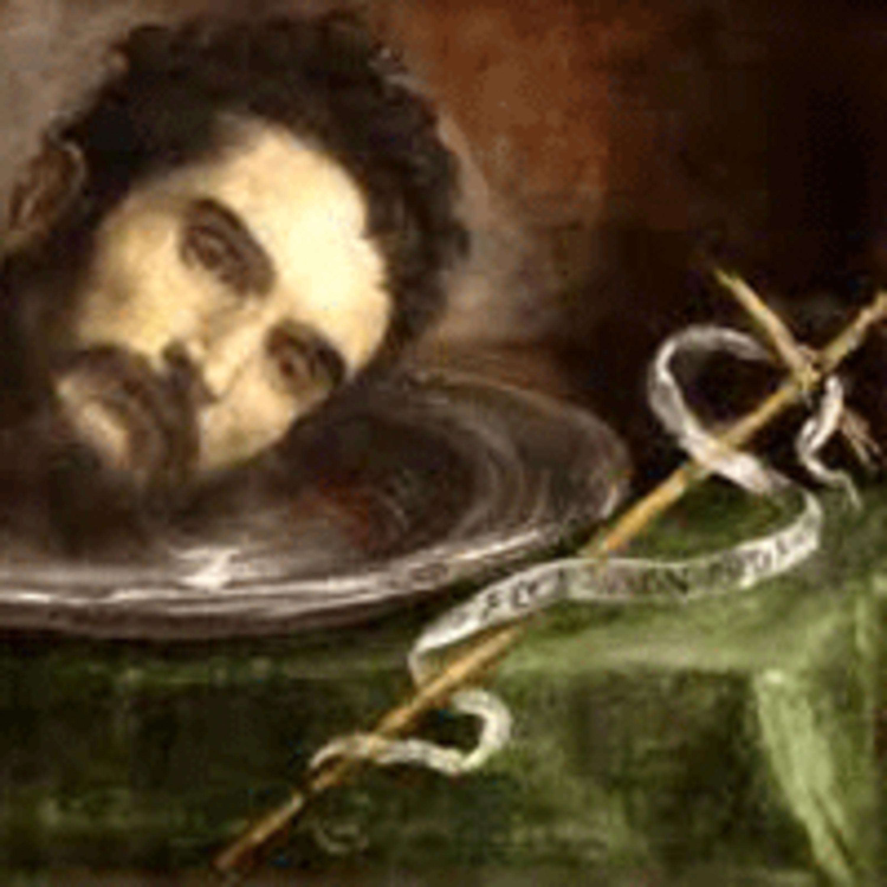 Evangelio del Sábado 5 de Agosto. Mateo 14,1-12