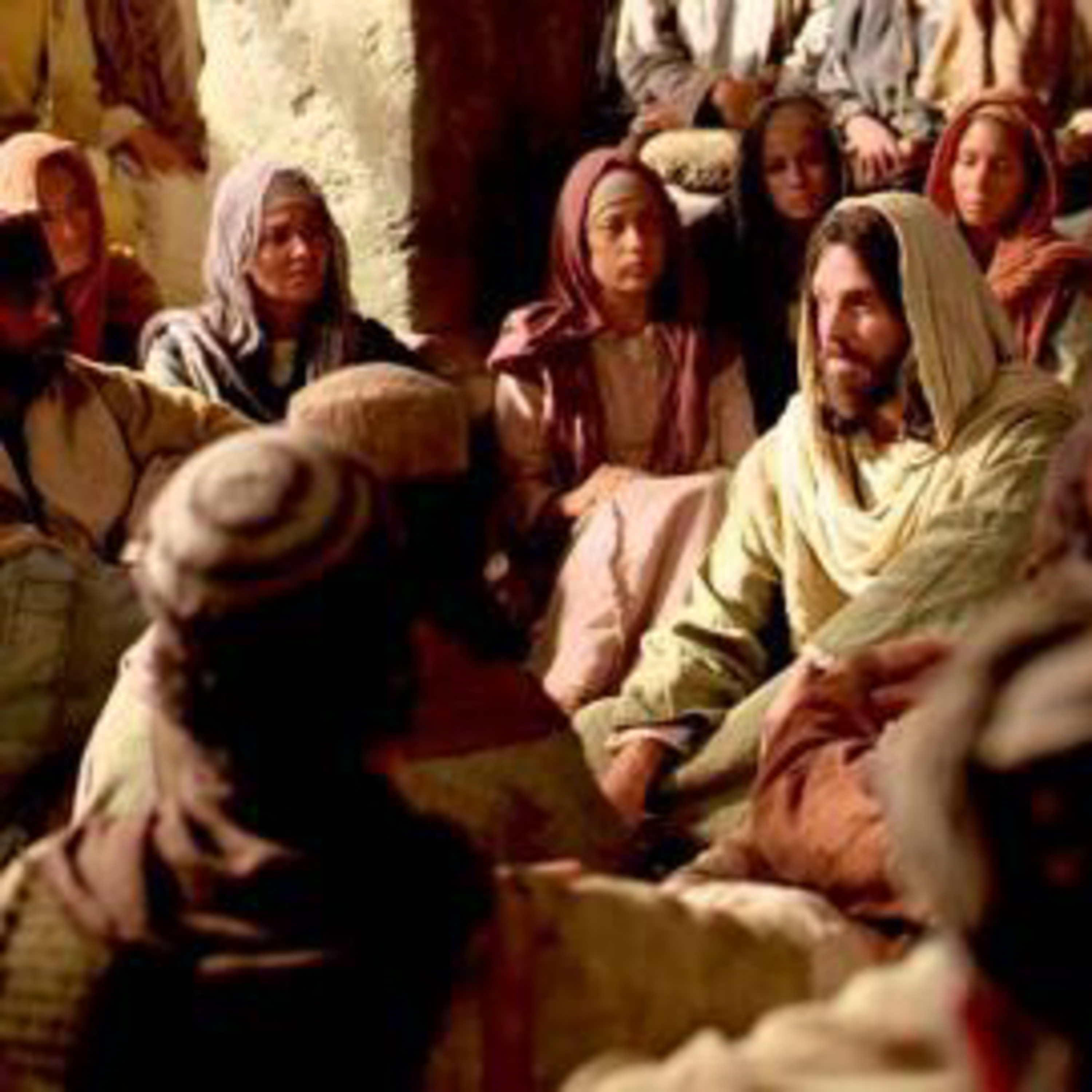 Evangelio del Miércoles 16 de Agosto. Mateo 18,15-20.