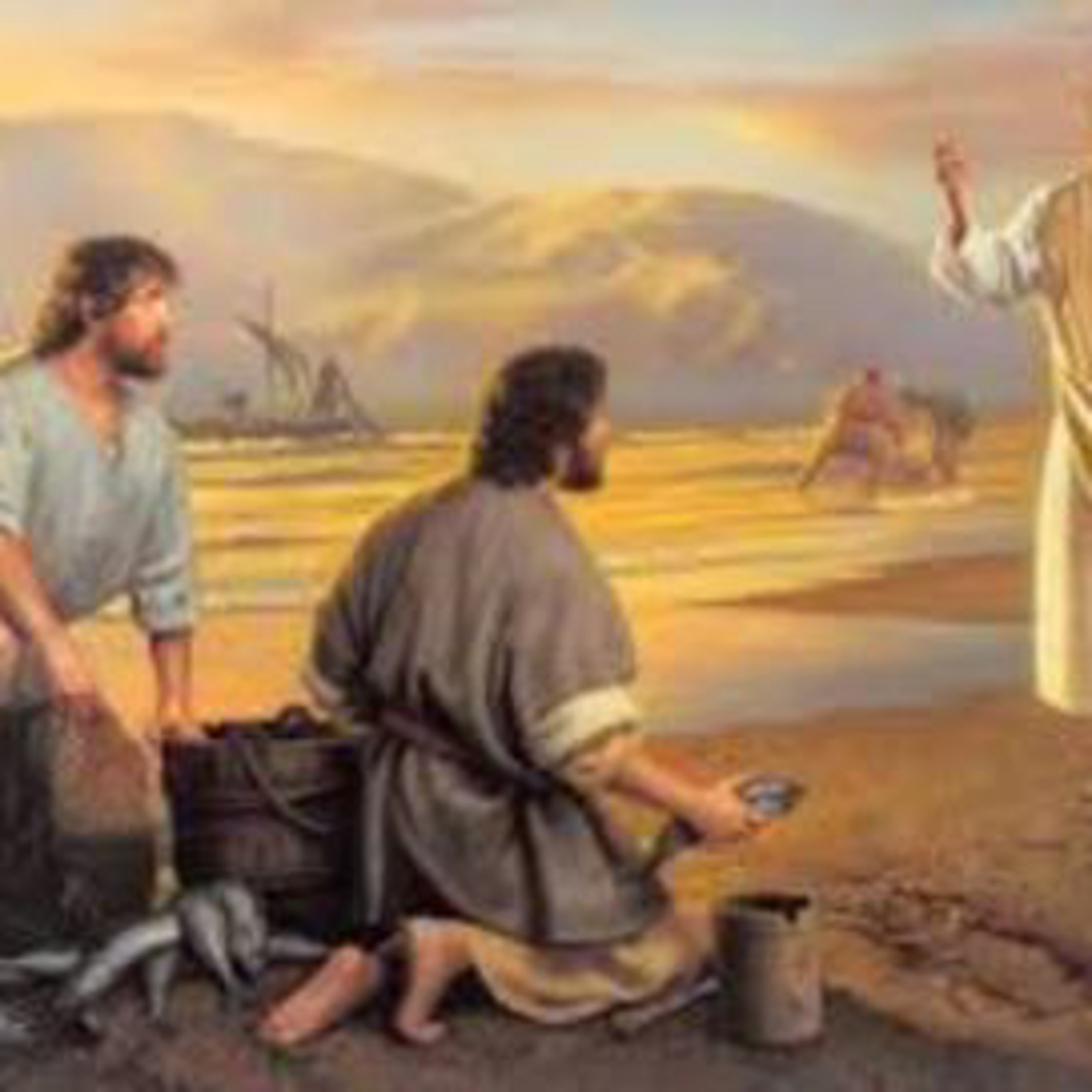 Evangelio del Miércoles 23 de Agosto. Mateo 19,30.20,1-16