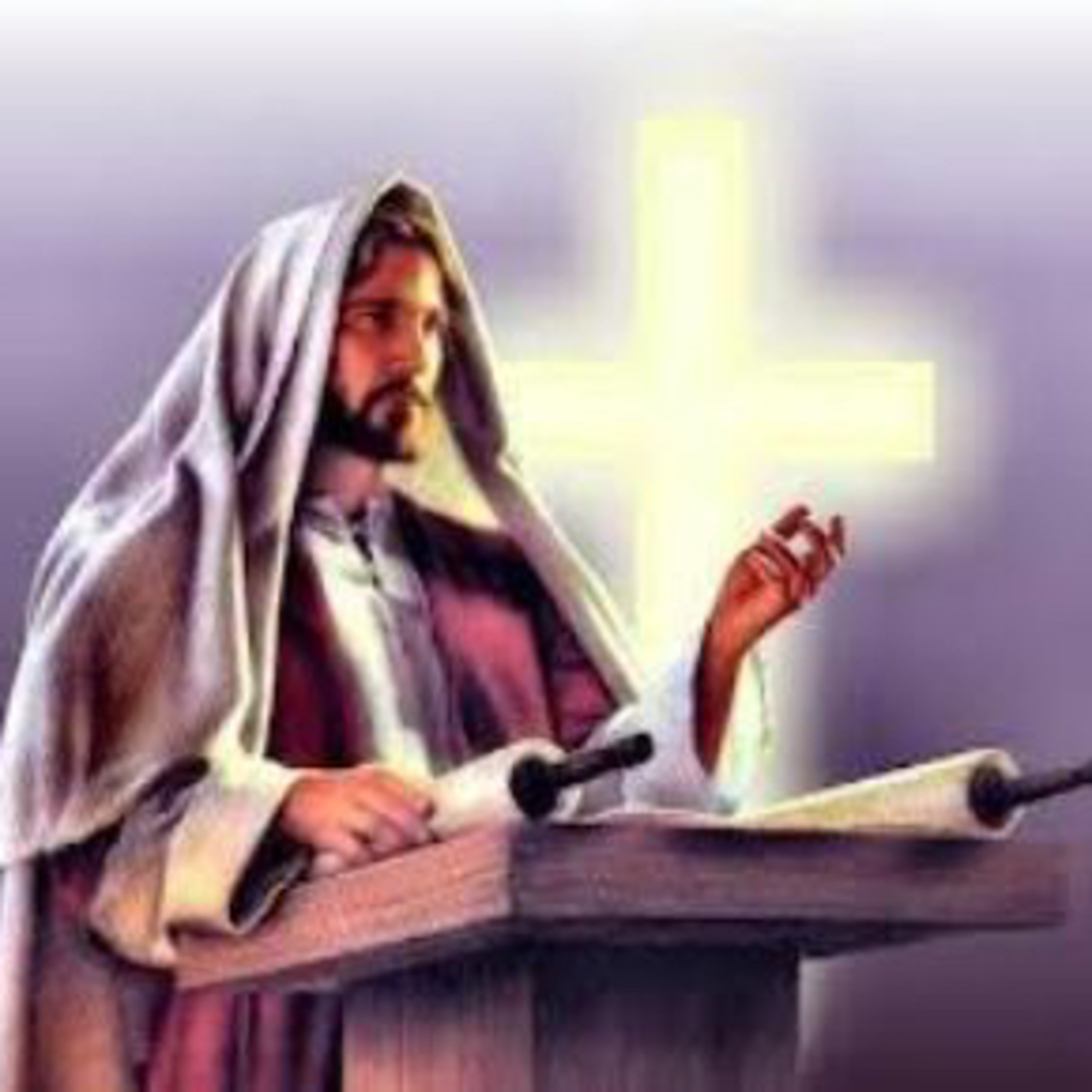 Lectura Diaria del Santo Evangelio y su Meditación