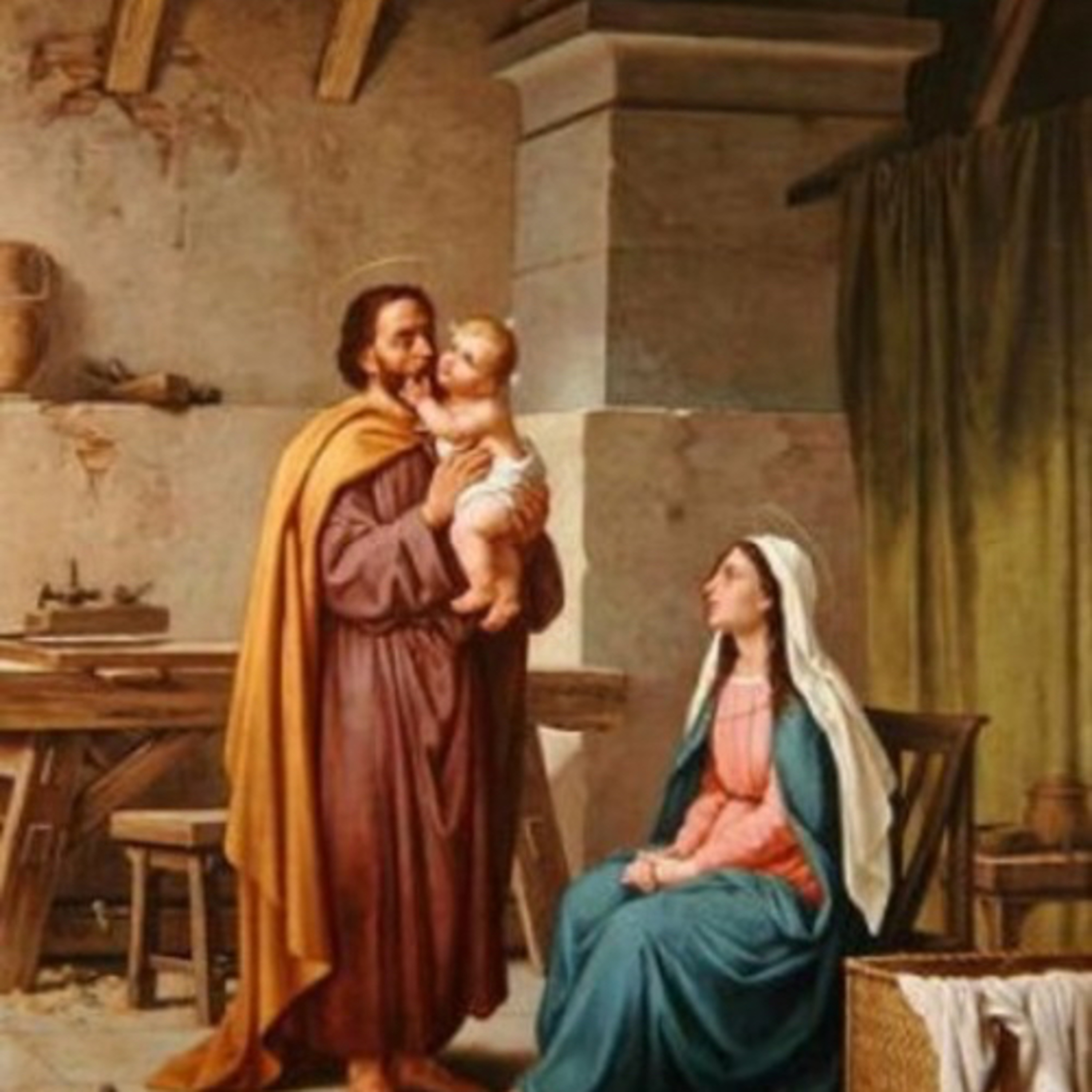 Lectura Diaria del Santo Evangelio y su Meditación