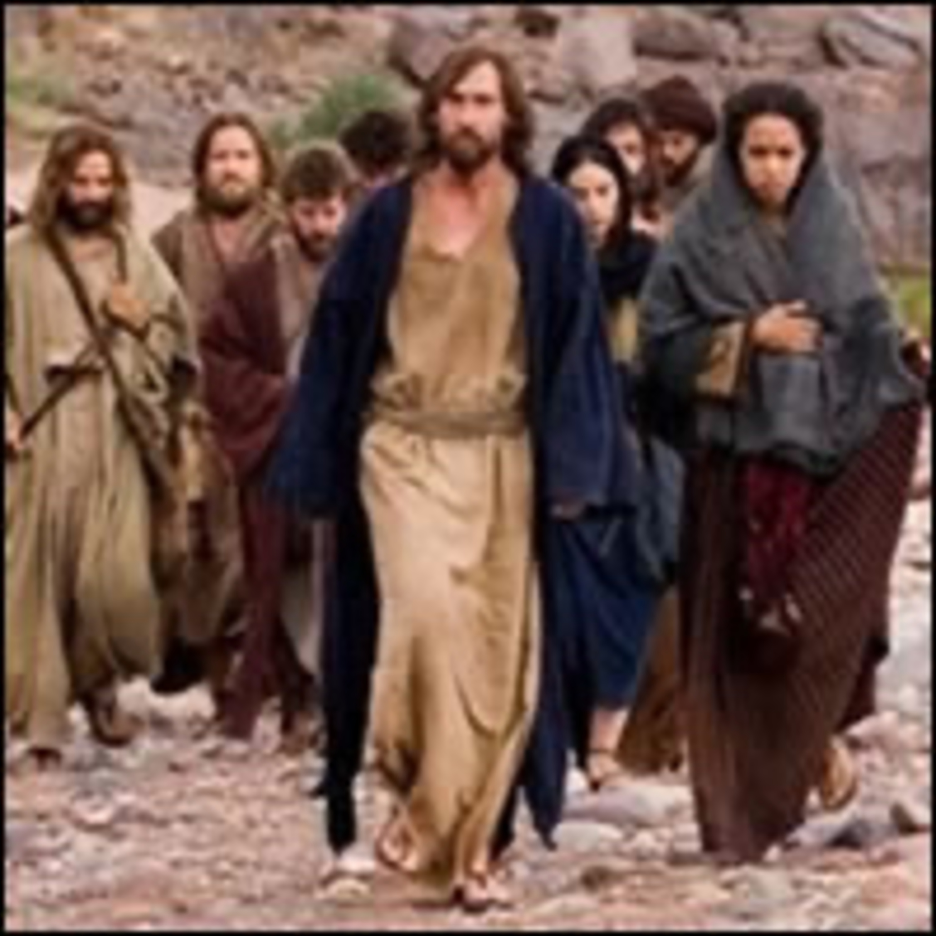 Lectura Diaria del Santo Evangelio y su Meditación