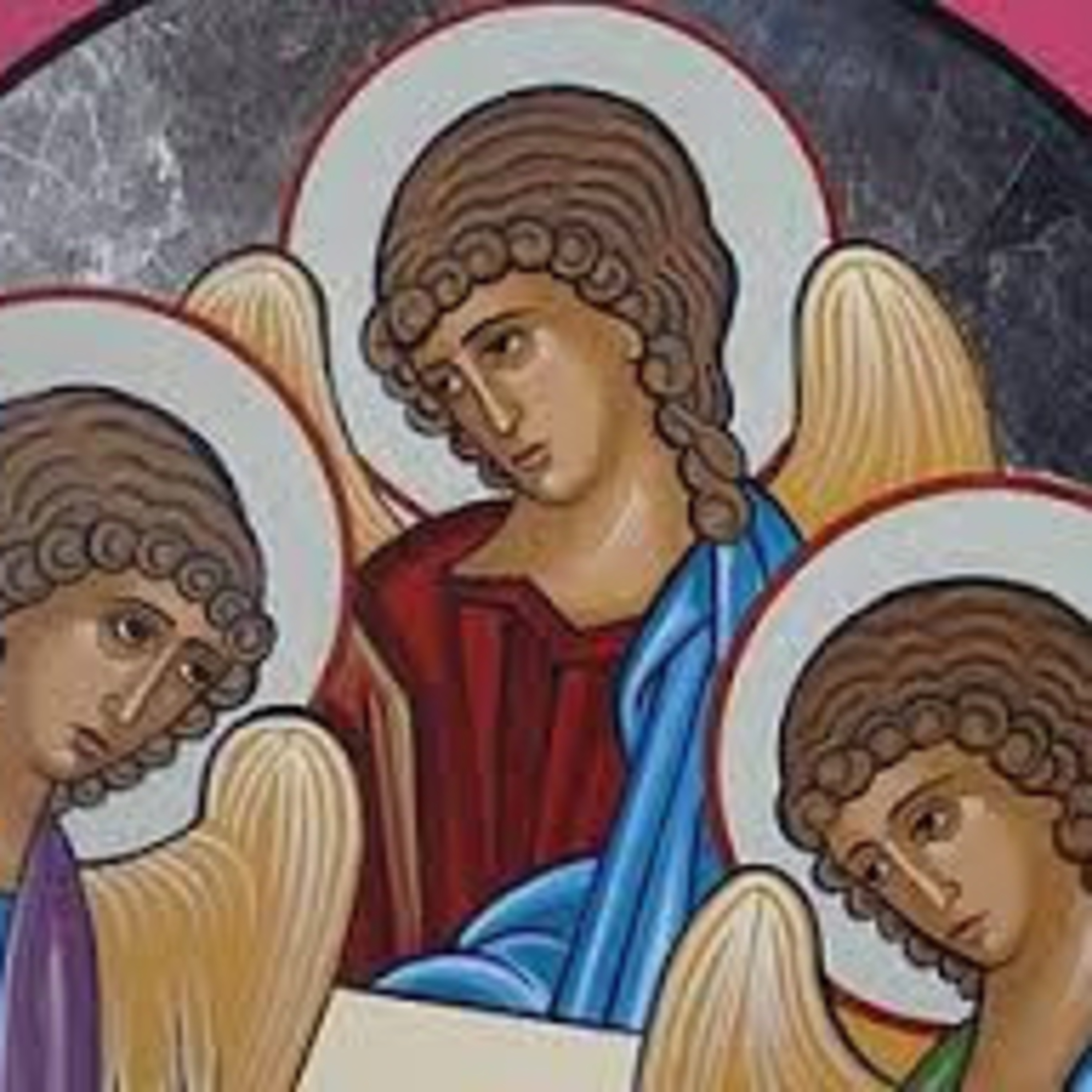 Lectura Diaria del Santo Evangelio y su Meditación
