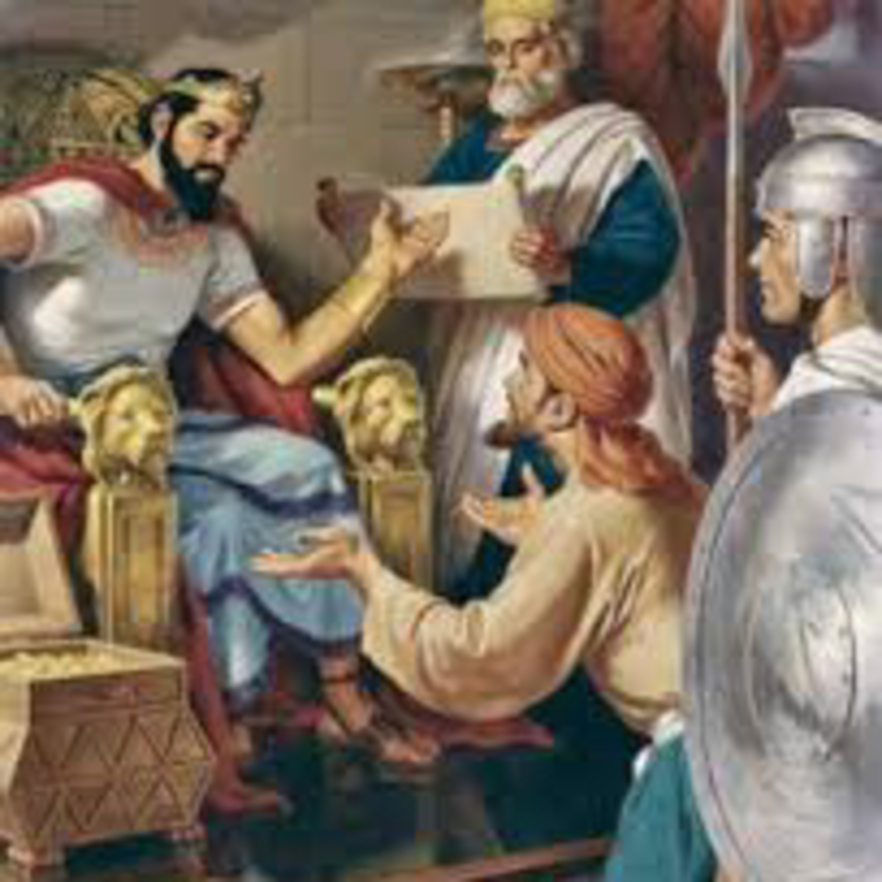 Evangelio del mMércoles 25 de Octubre. Lucas 12,39-48