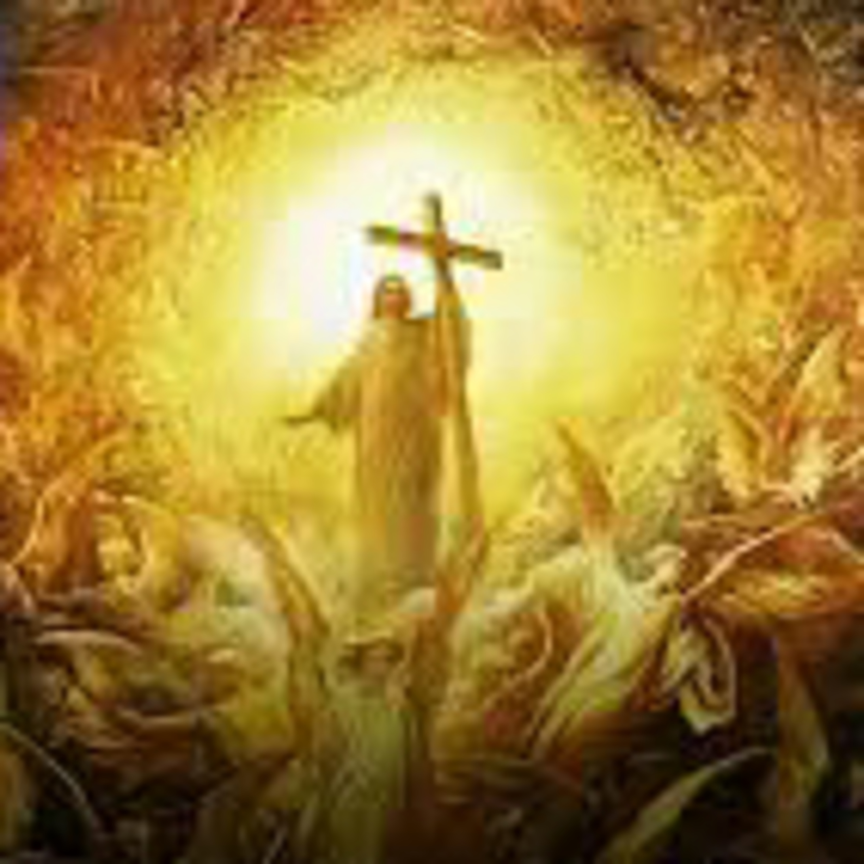 Evangelio del Jueves 2 de Noviembre. Fieles difuntos. Mateo 25,31-46