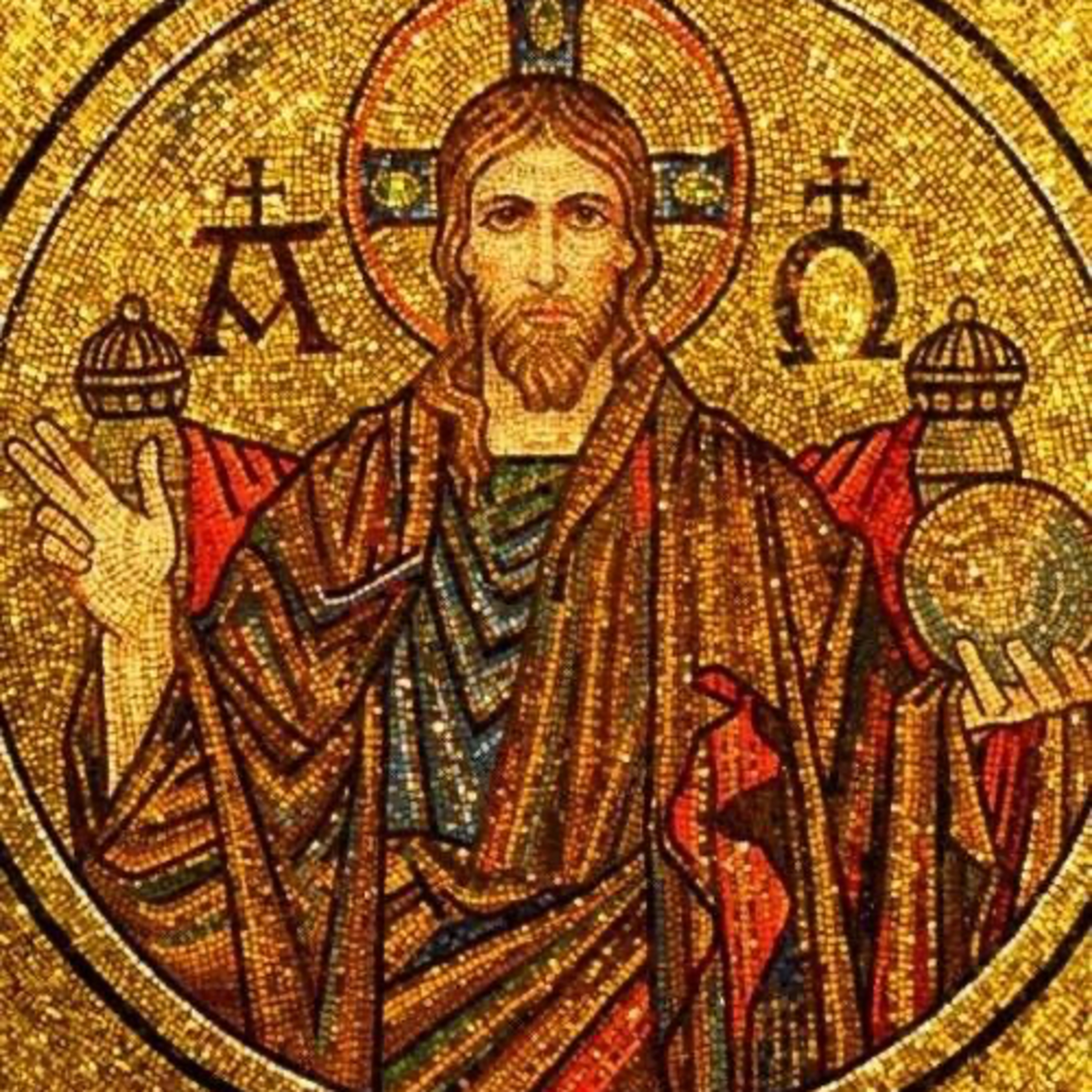 Lectura Diaria del Santo Evangelio y su Meditación