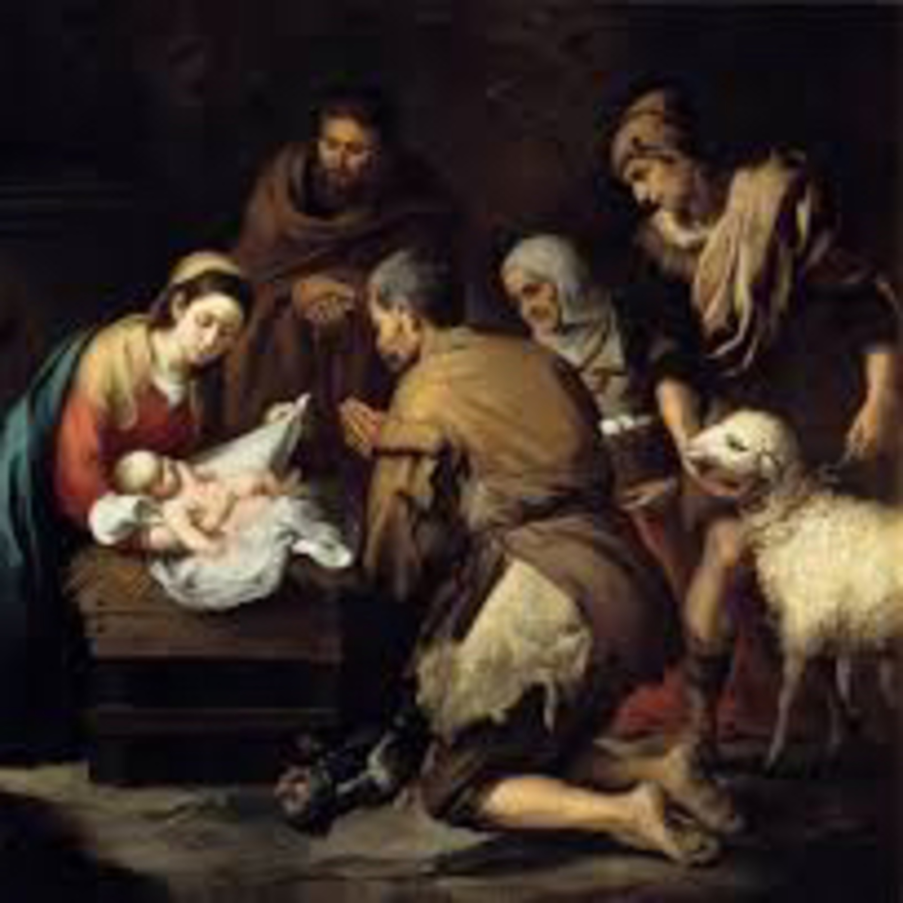 Lectura Diaria del Santo Evangelio y su Meditación