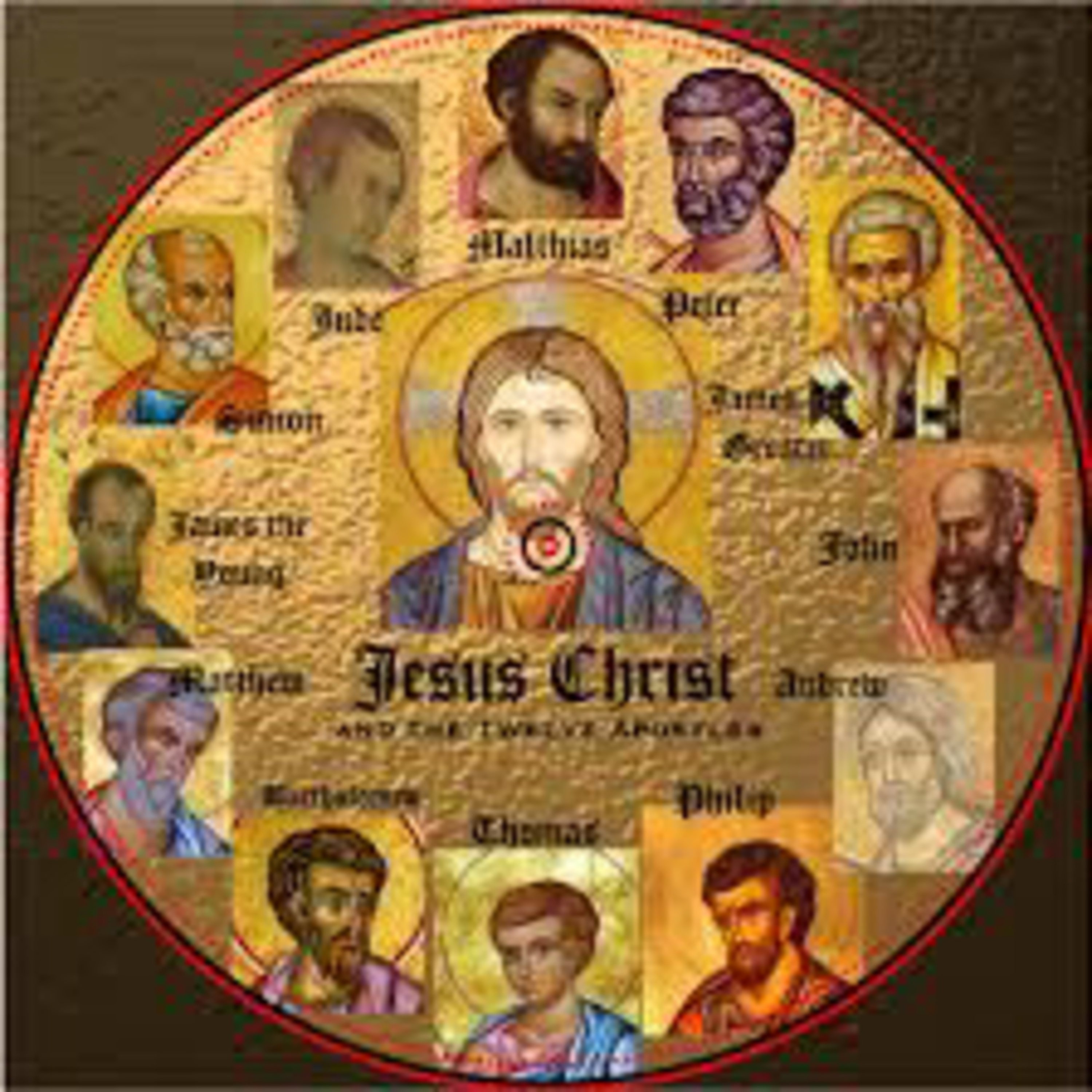 Lectura Diaria del Santo Evangelio y su Meditación