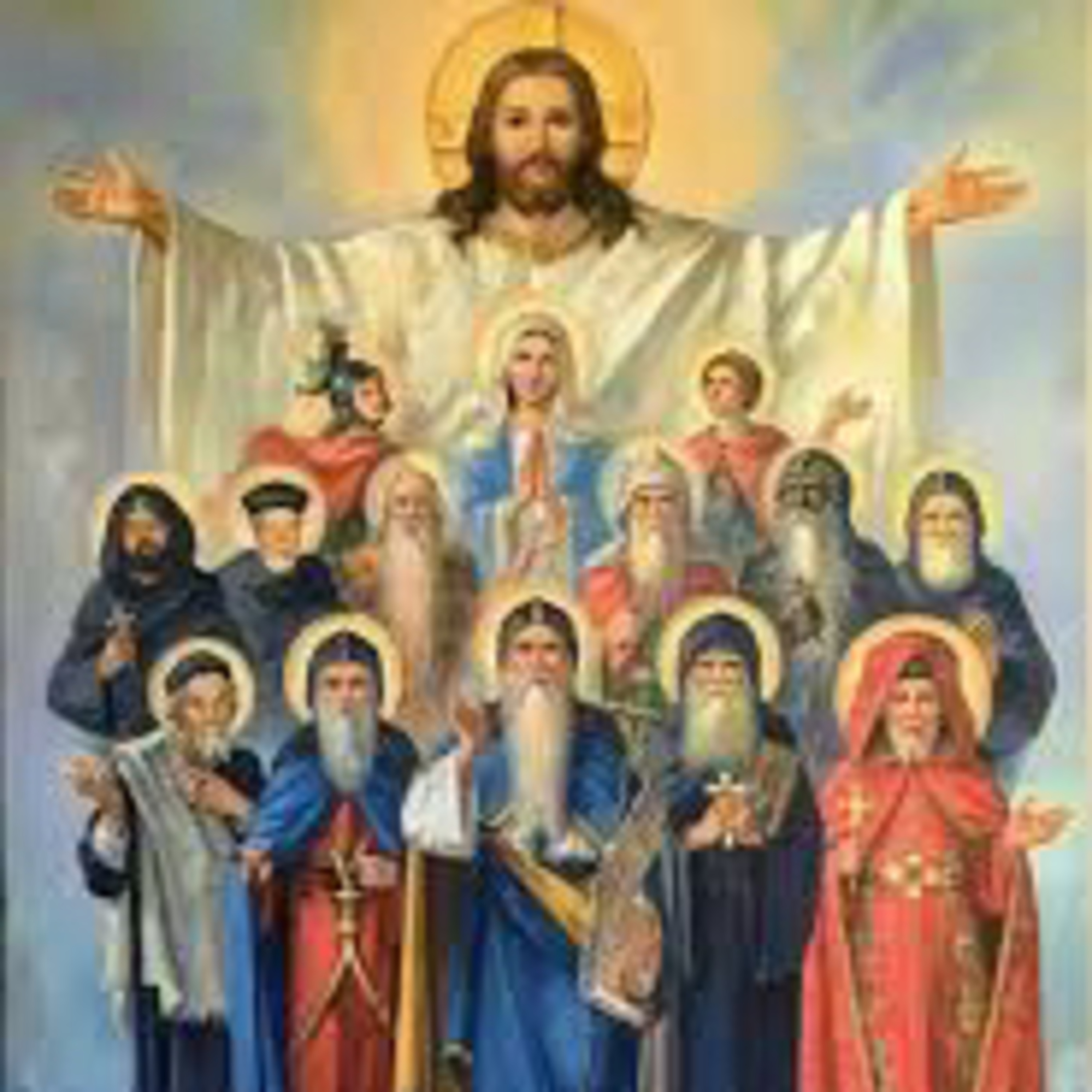 Lectura Diaria del Santo Evangelio y su Meditación