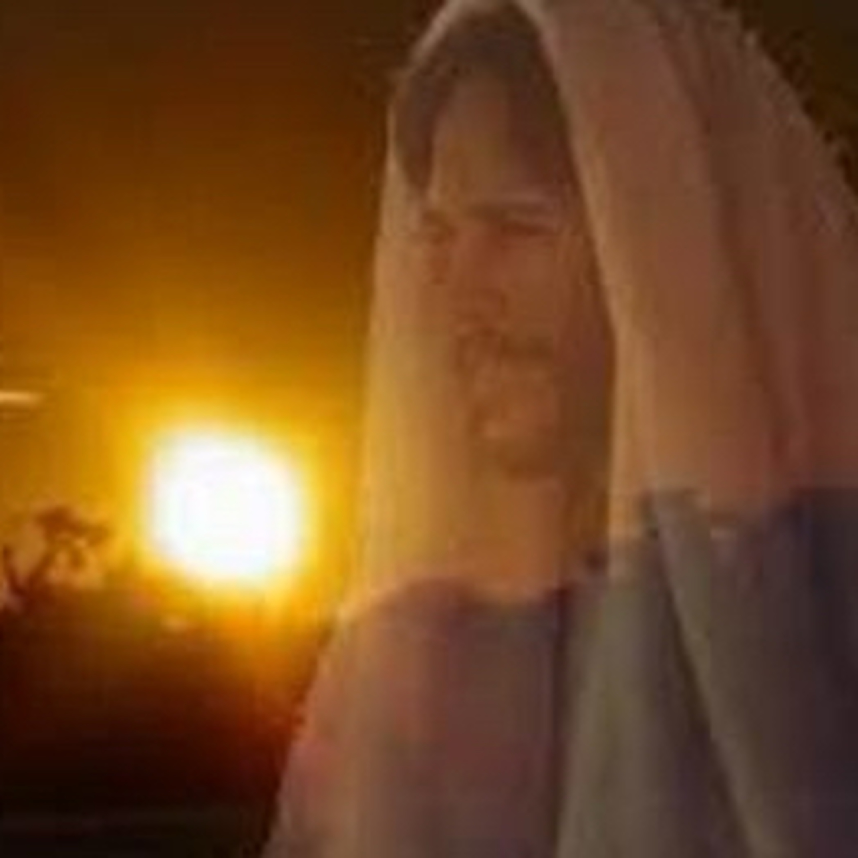 Evangelio del Miércoles 24 de Abril. Juan 12,44-50