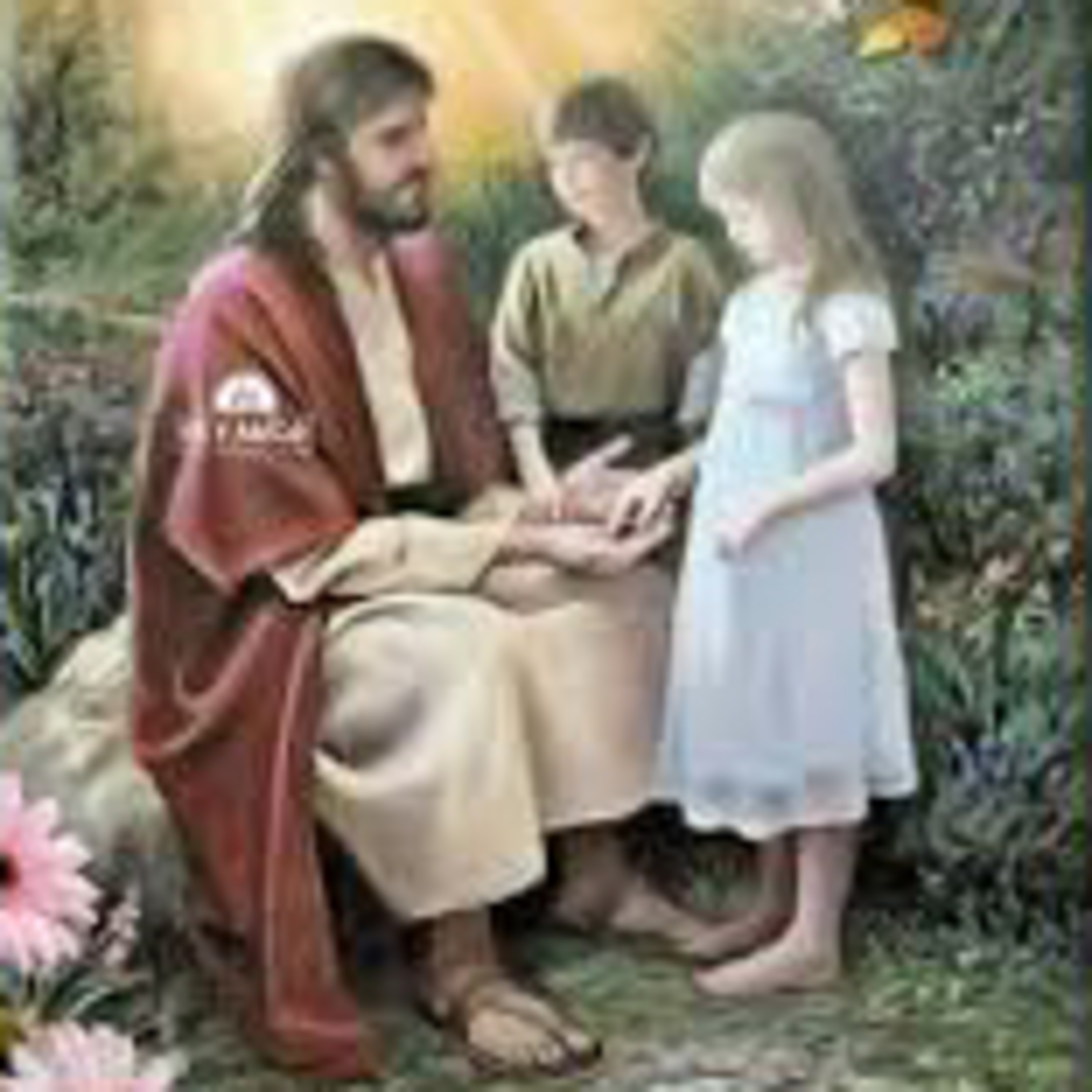 Evangelio del Sábado 27 de Abril. Juan 14,7-14