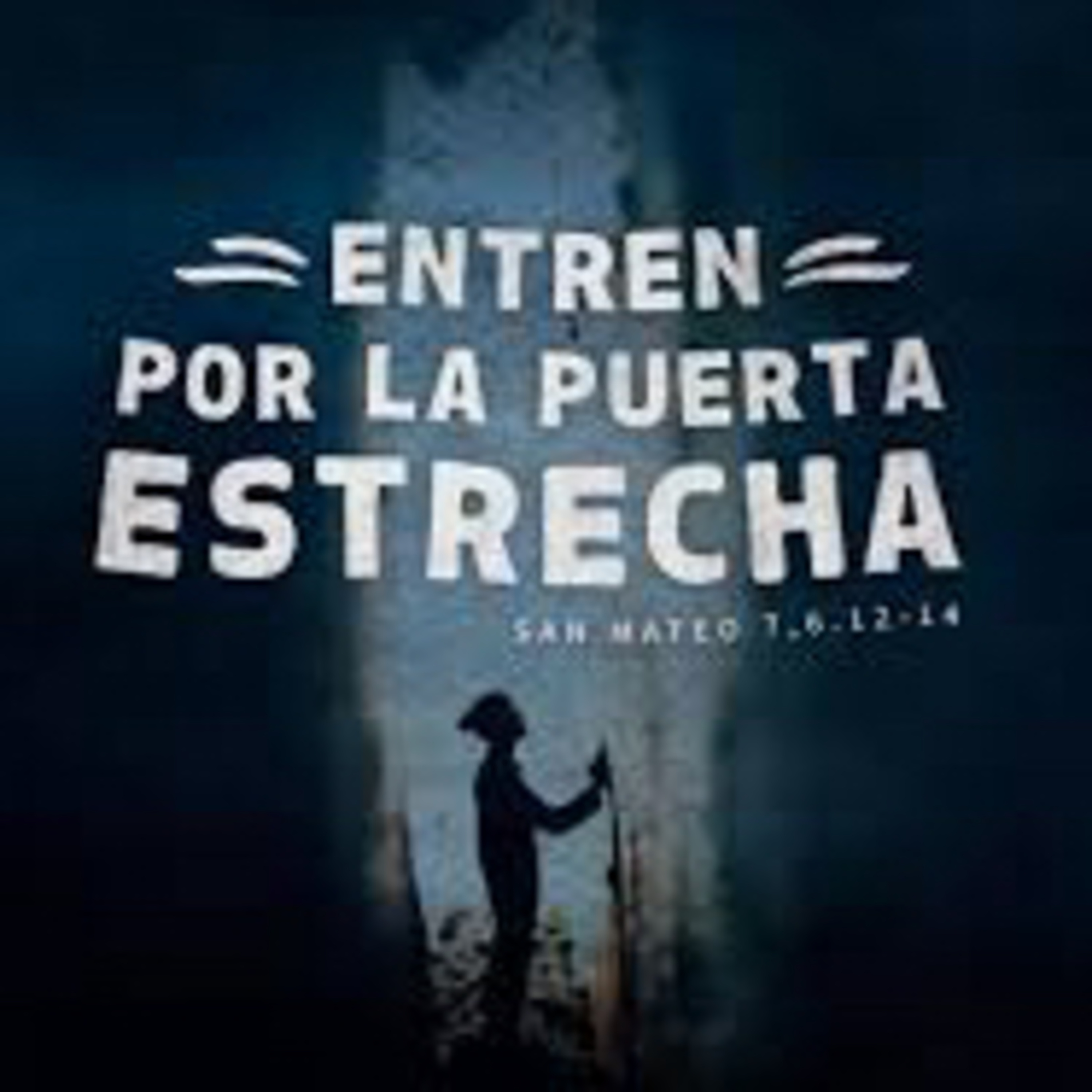 Evangelio del Martes 25 de Junio. Mateo 7,6.12-14