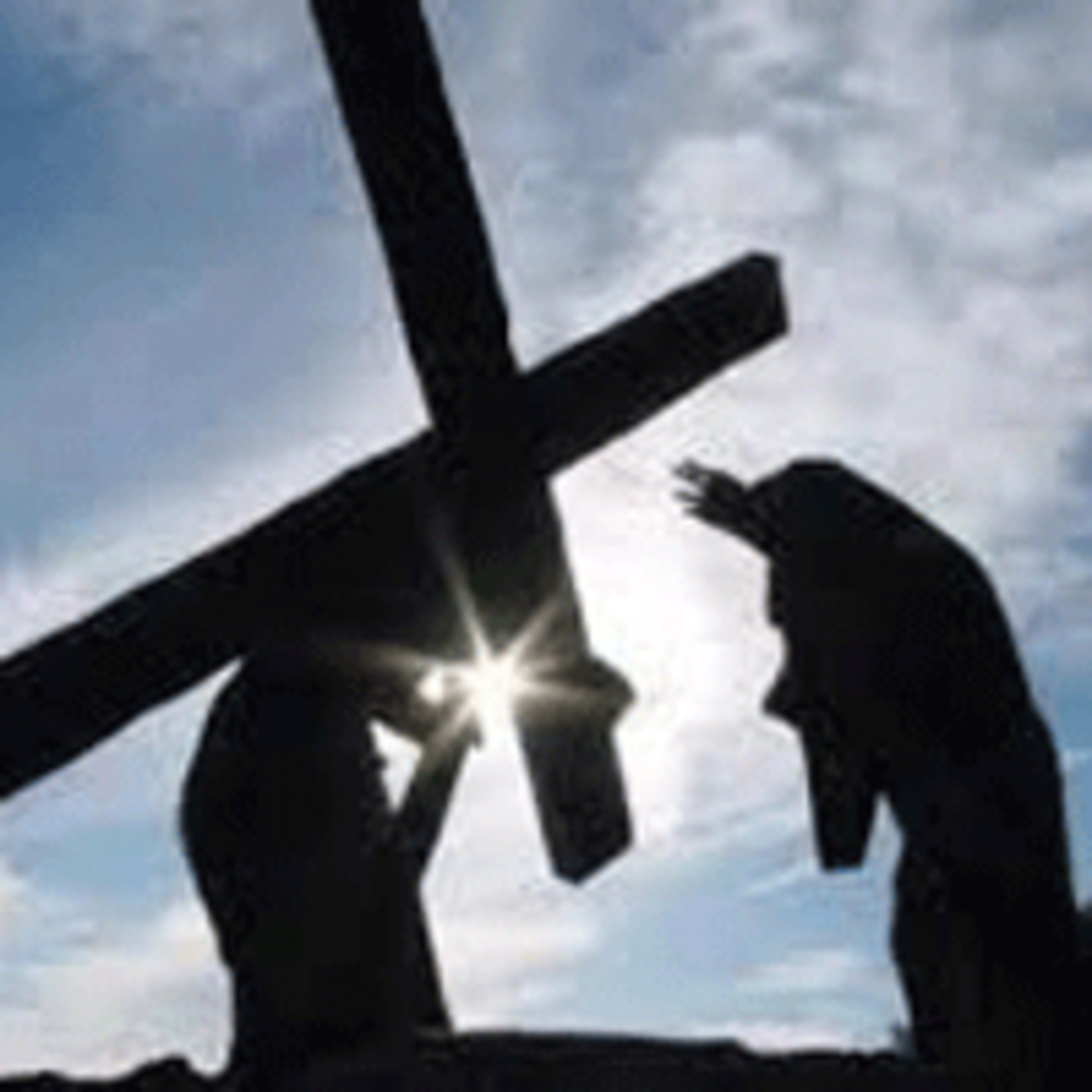 Evangelio del Lunes 15 de Julio. Mateo 10,34-42.11,1.