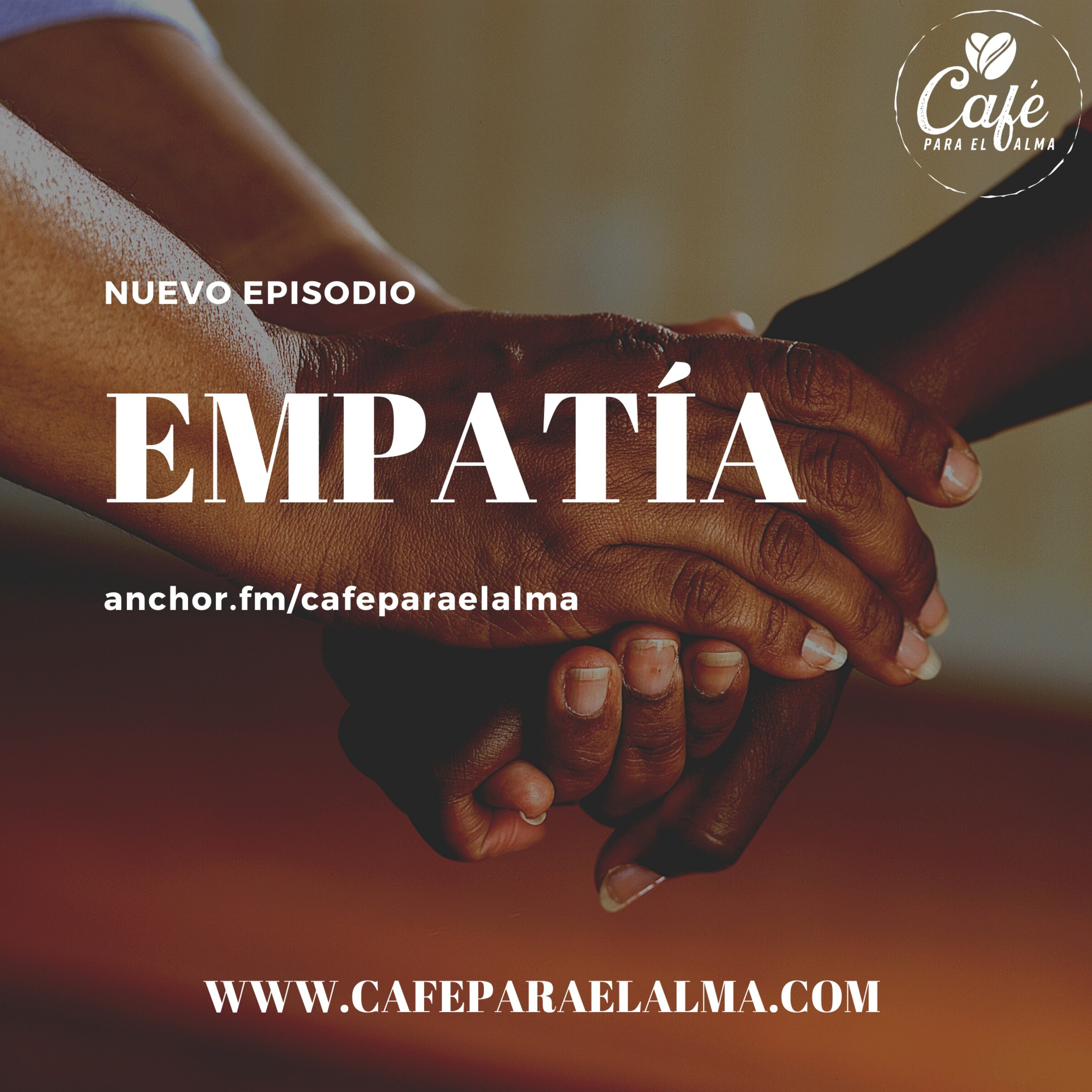 Café Para El Alma