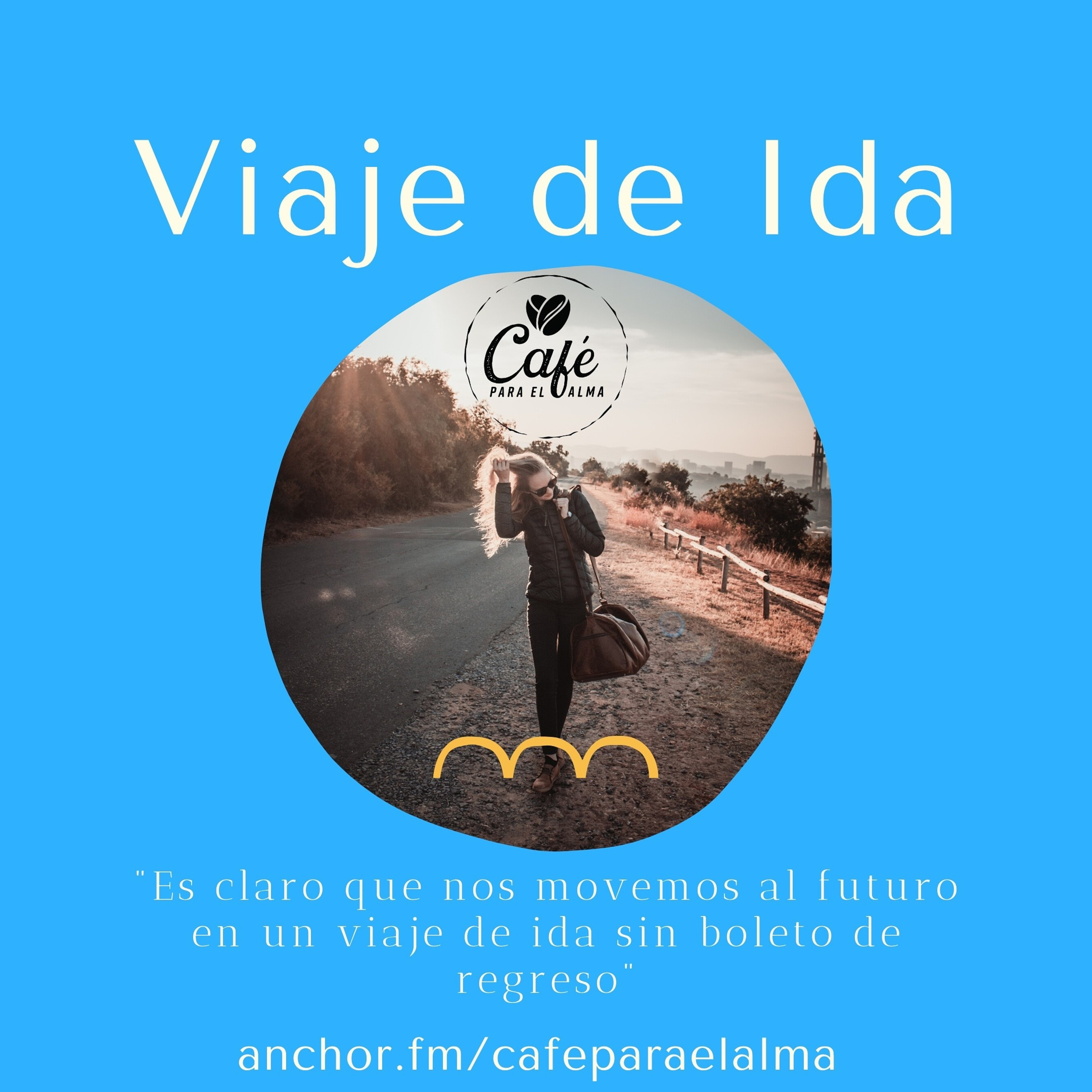 Café Para El Alma