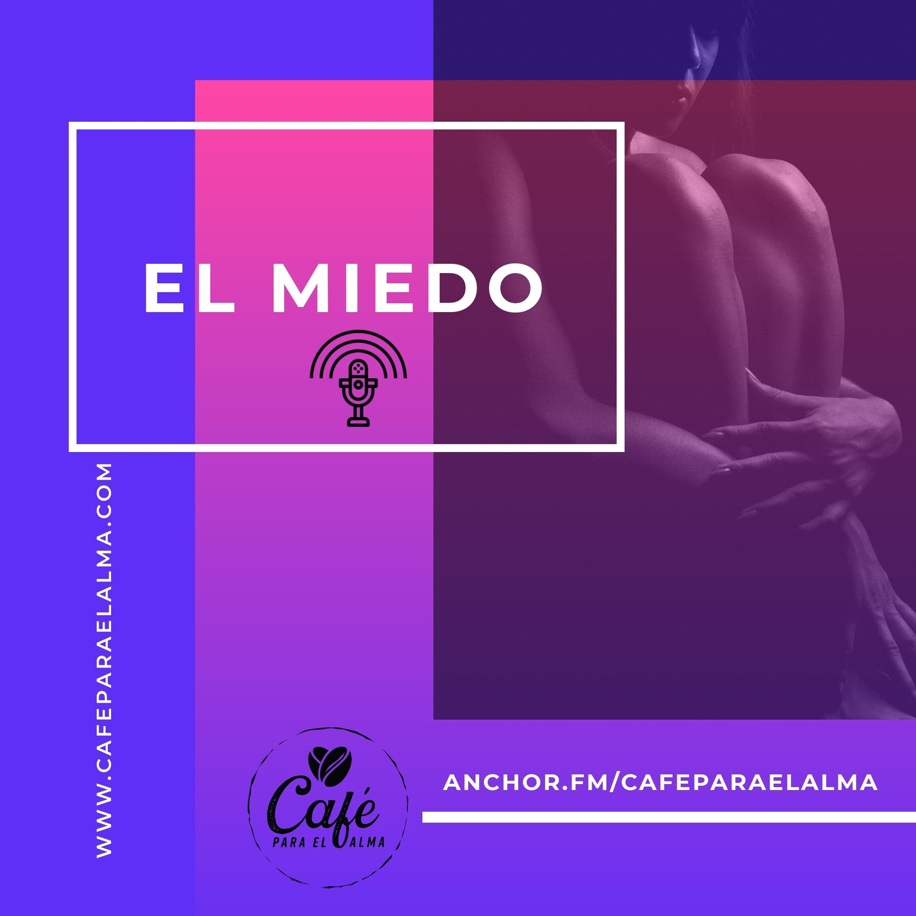 Café Para El Alma
