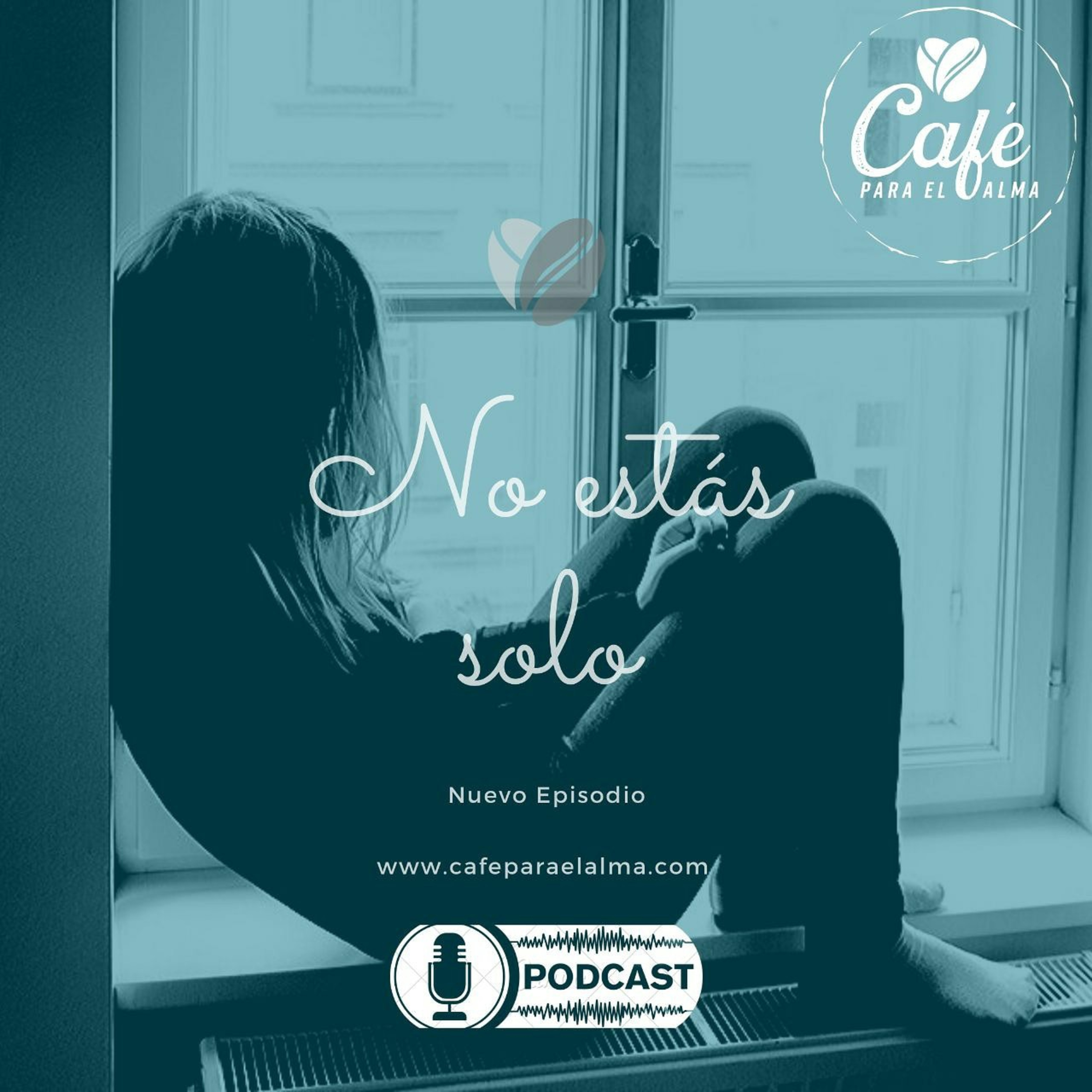 Café Para El Alma
