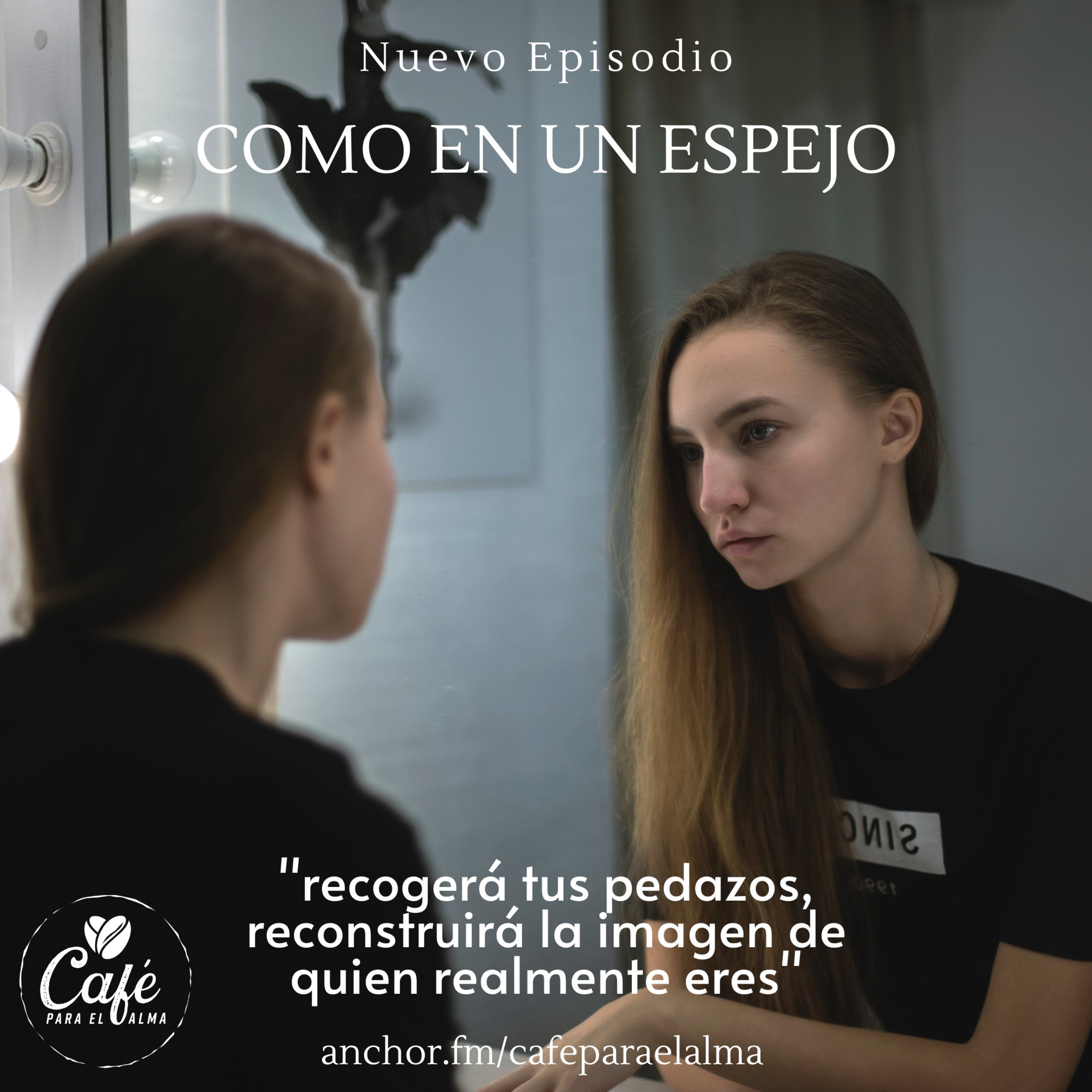 Café Para El Alma