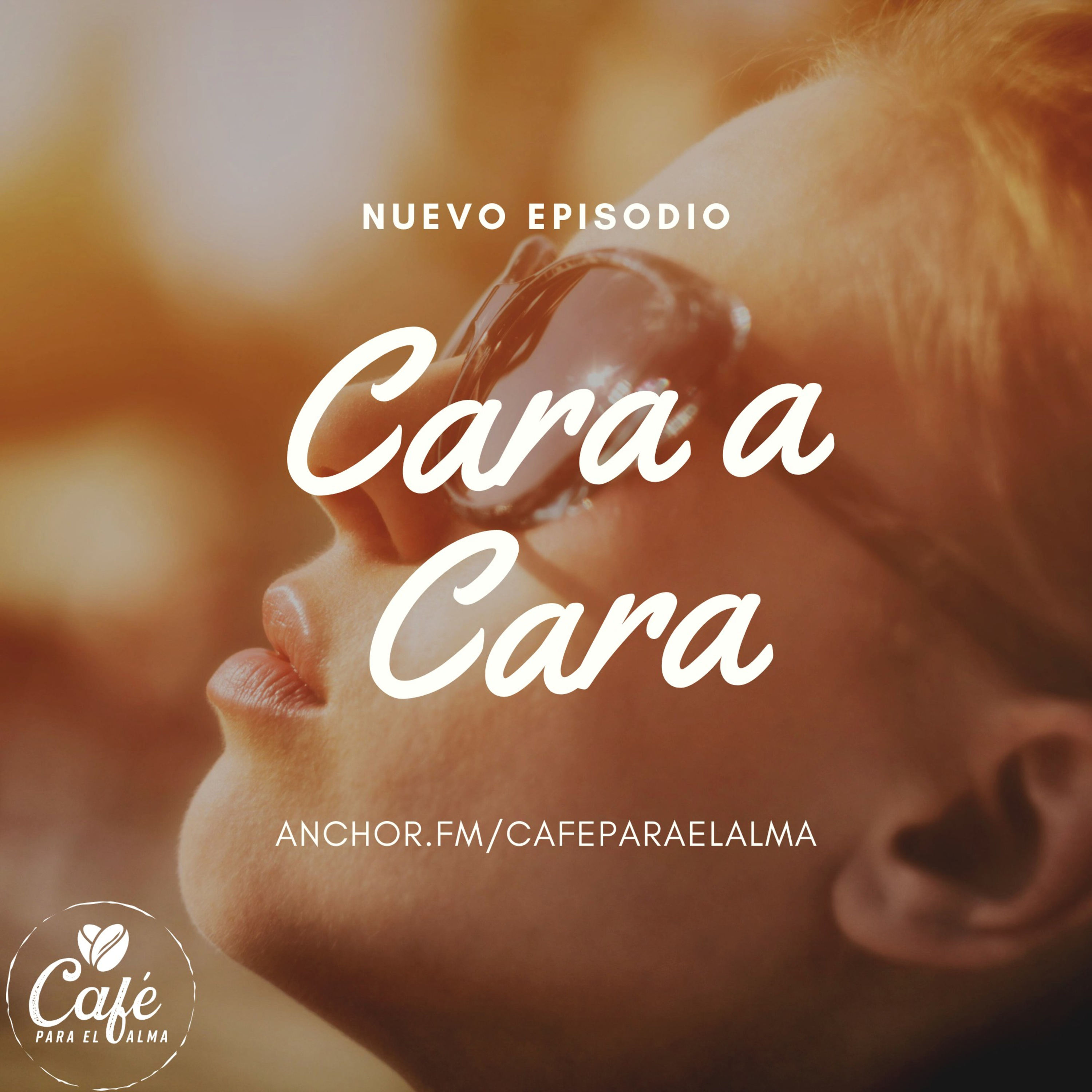 Café Para El Alma
