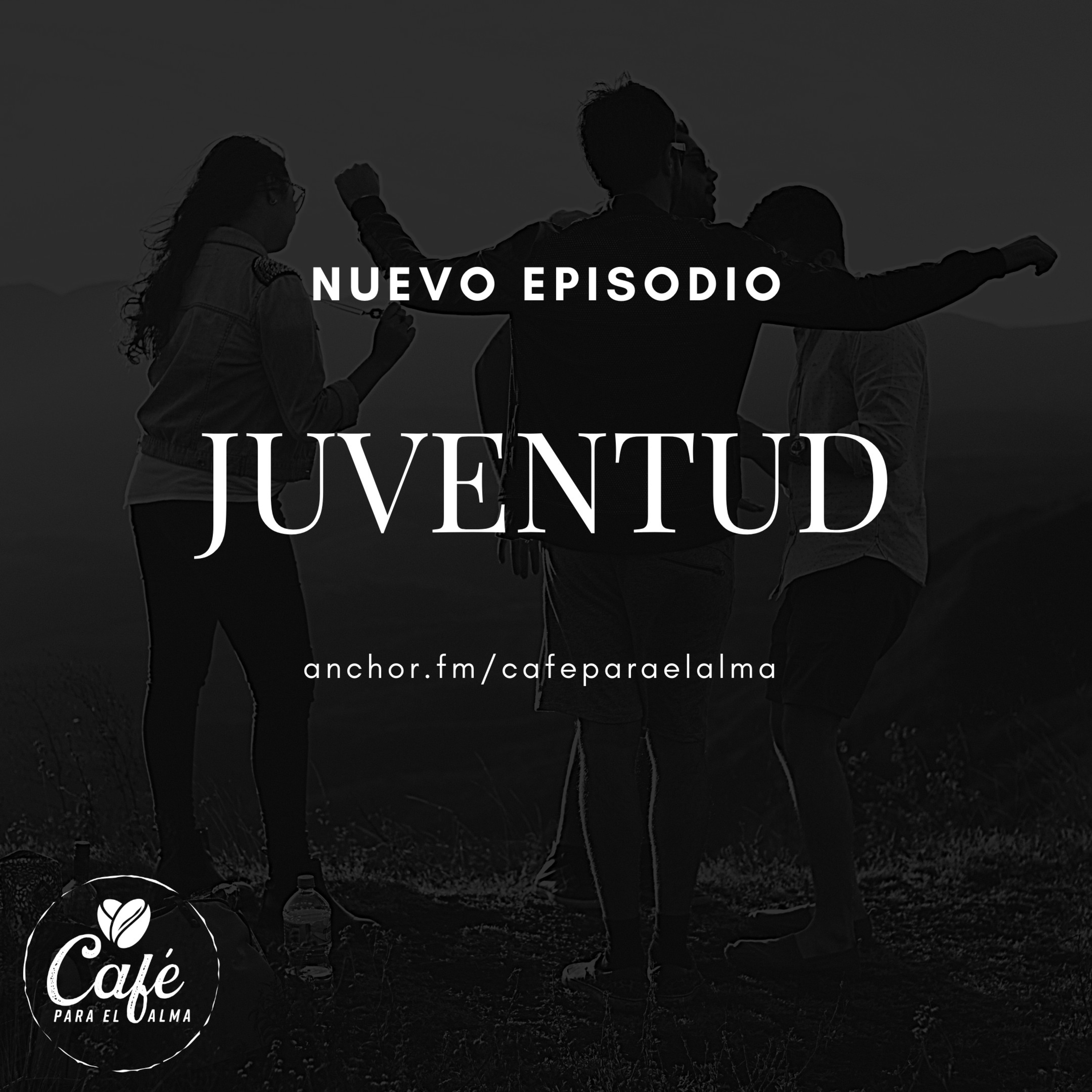 Café Para El Alma