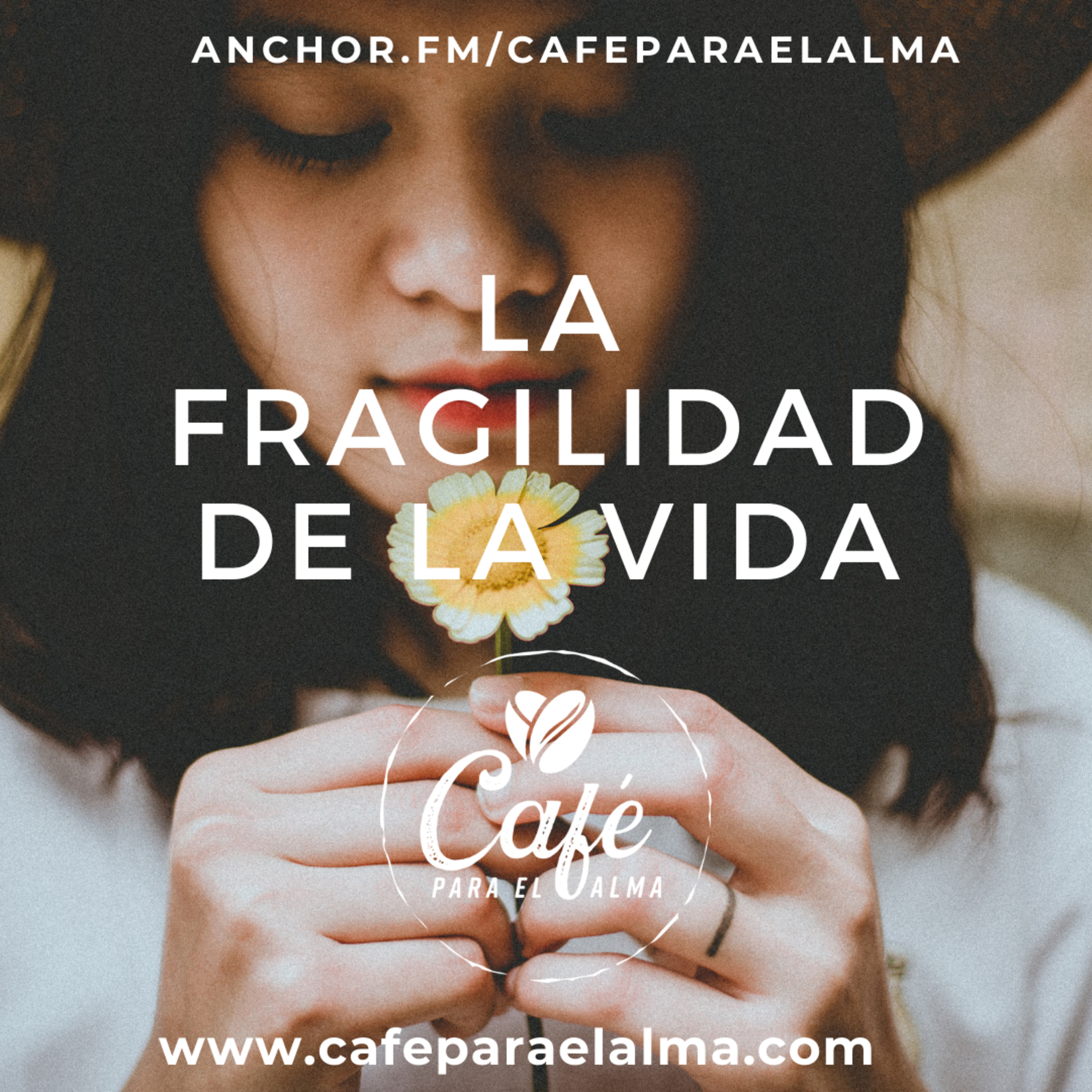 Café Para El Alma