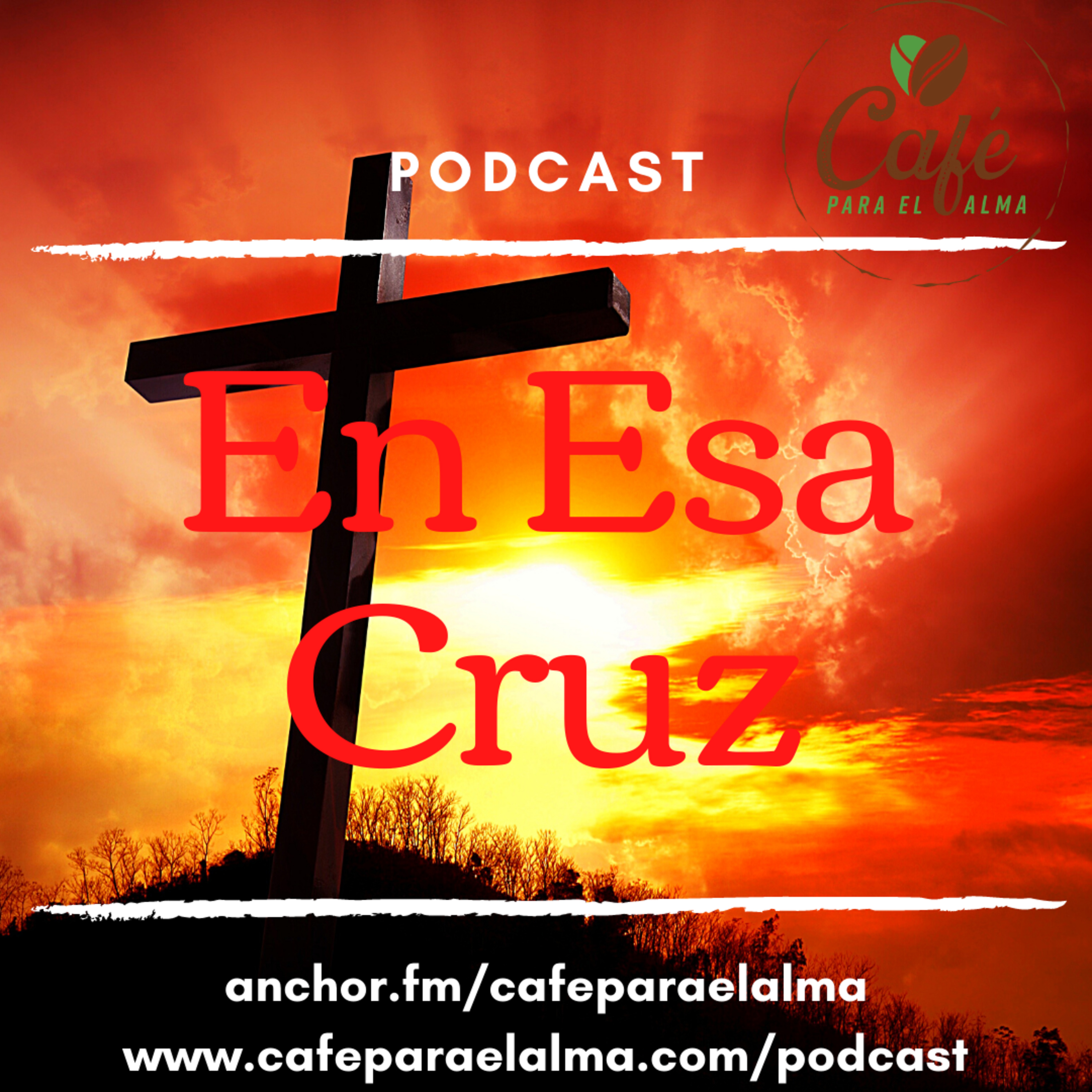 Café Para El Alma