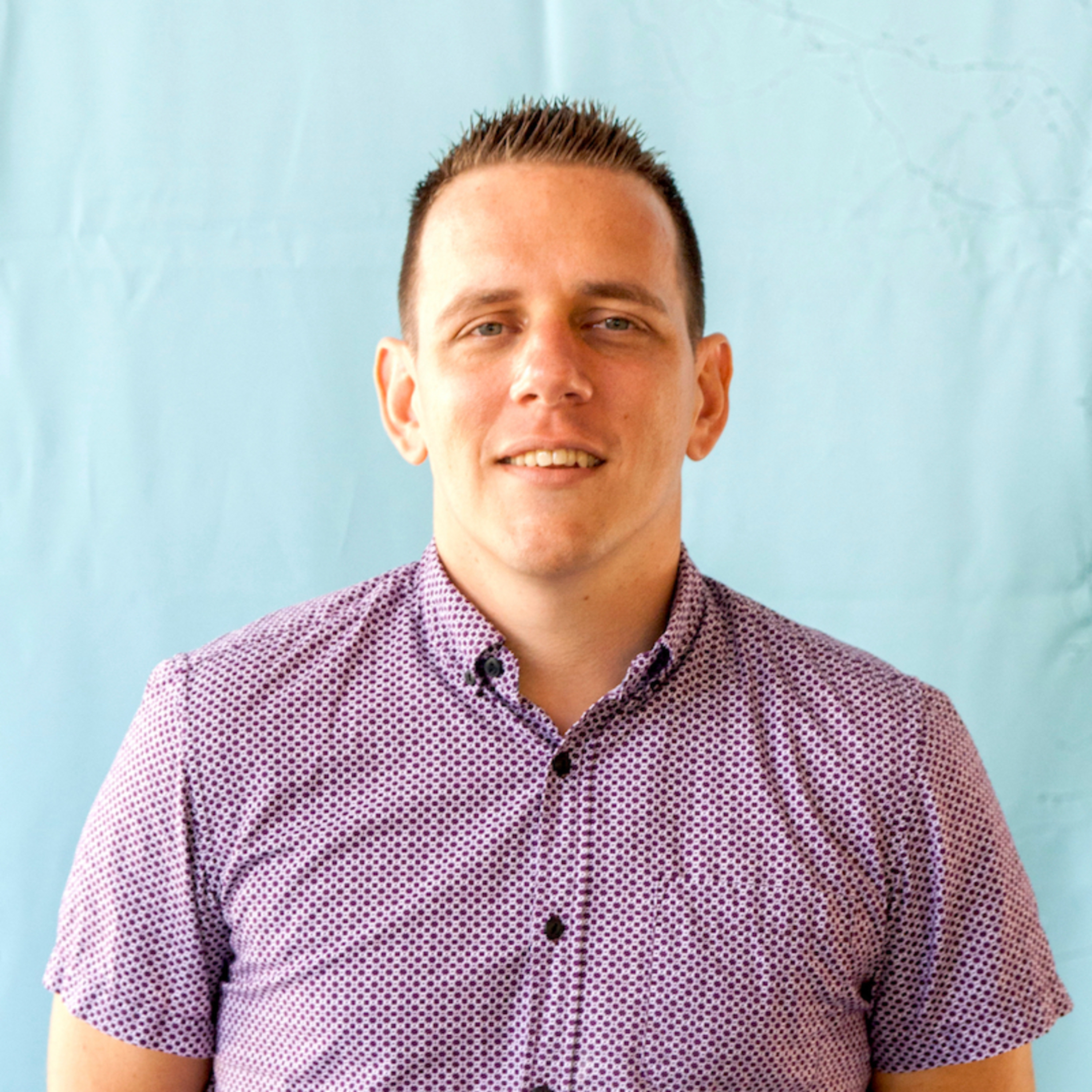 Far North Leadership Podcast