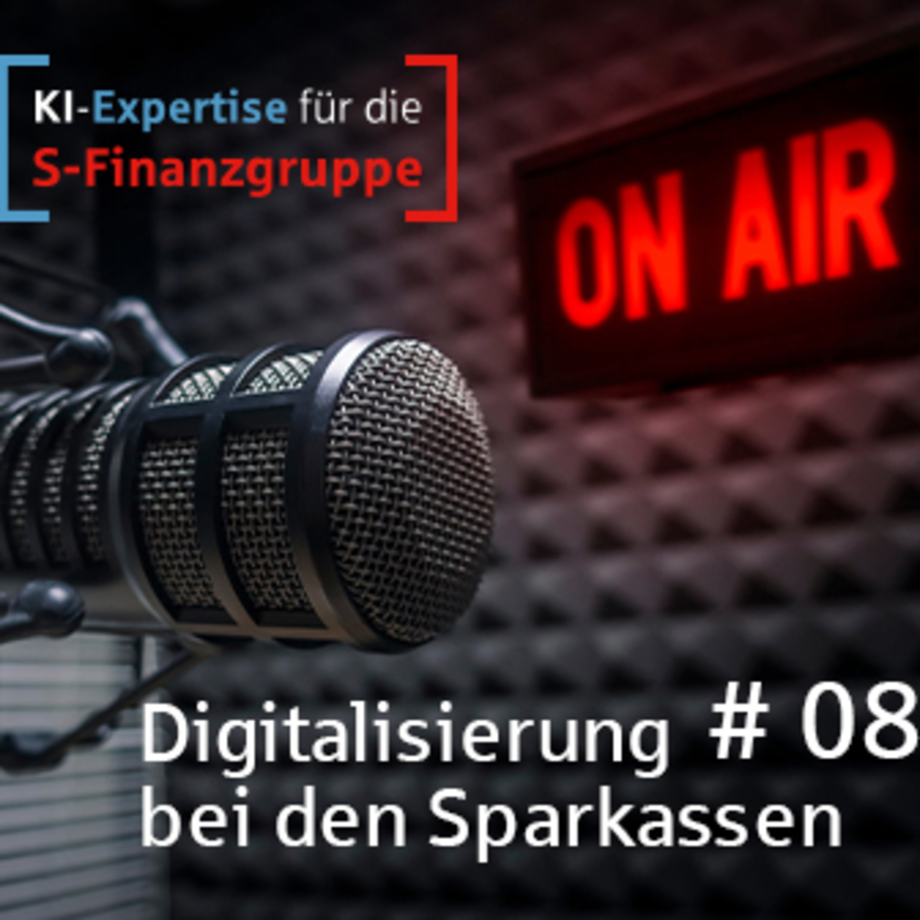 KI-Expert Talk