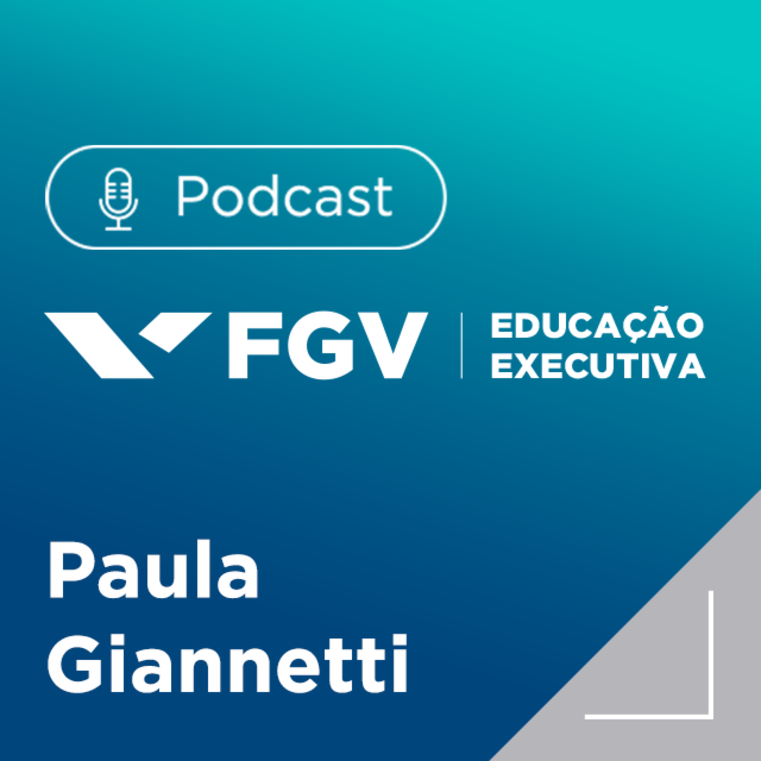 FGV Educação Executiva