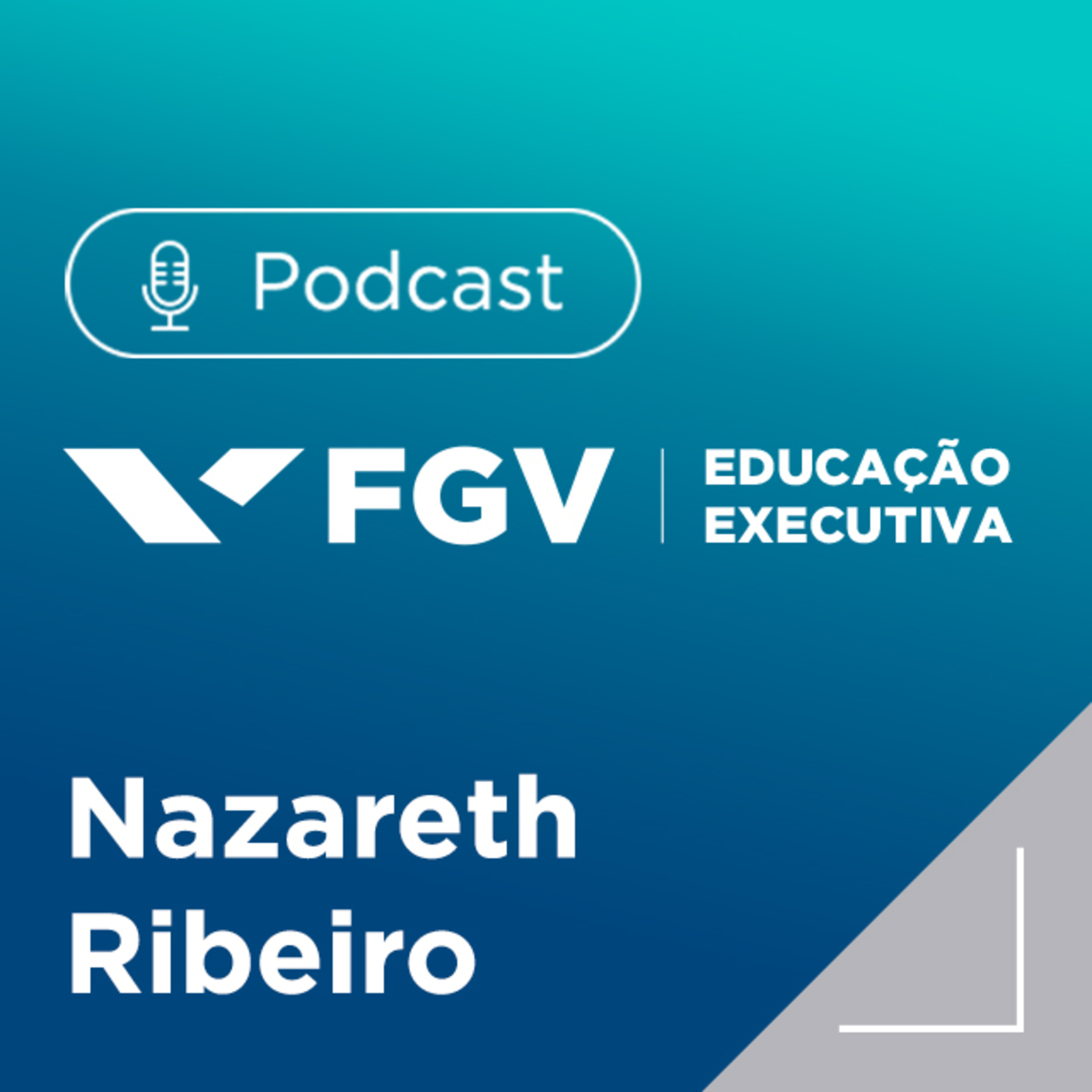 FGV Educação Executiva