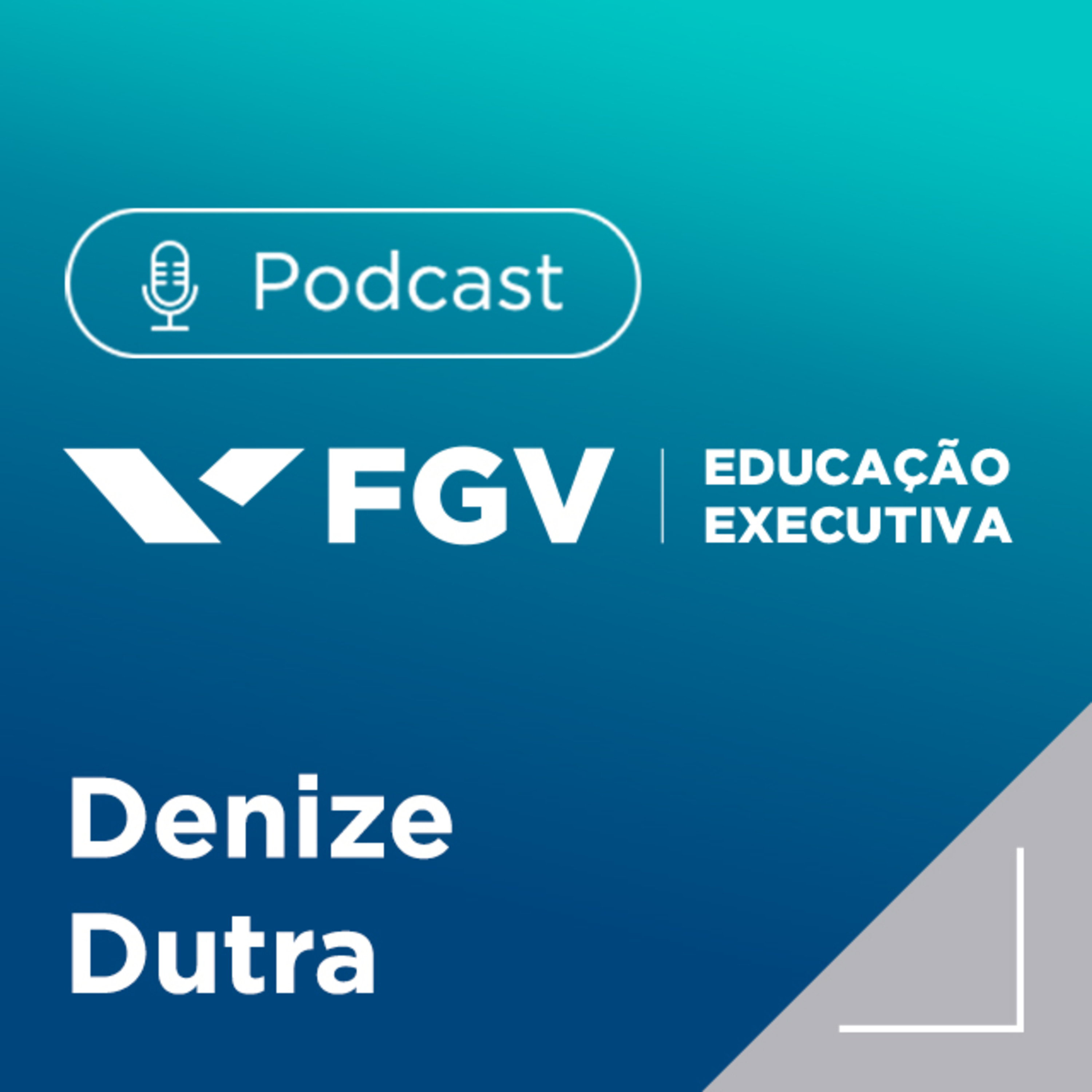 FGV Educação Executiva