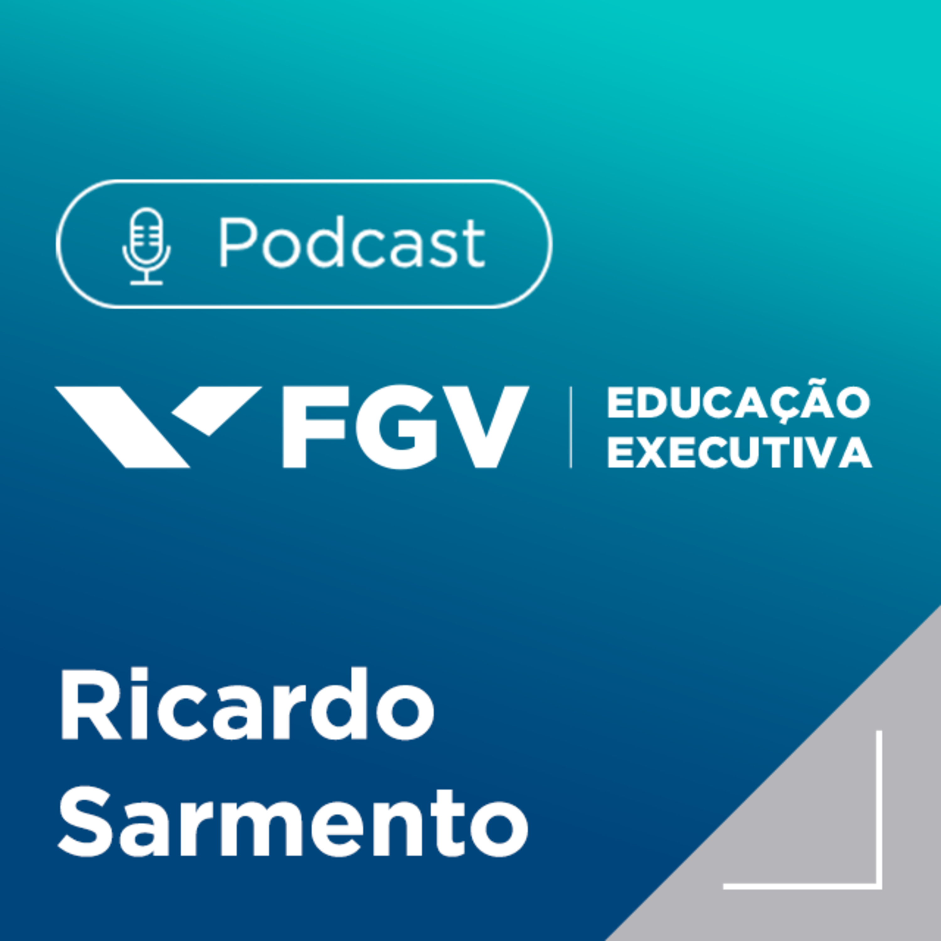 FGV Educação Executiva