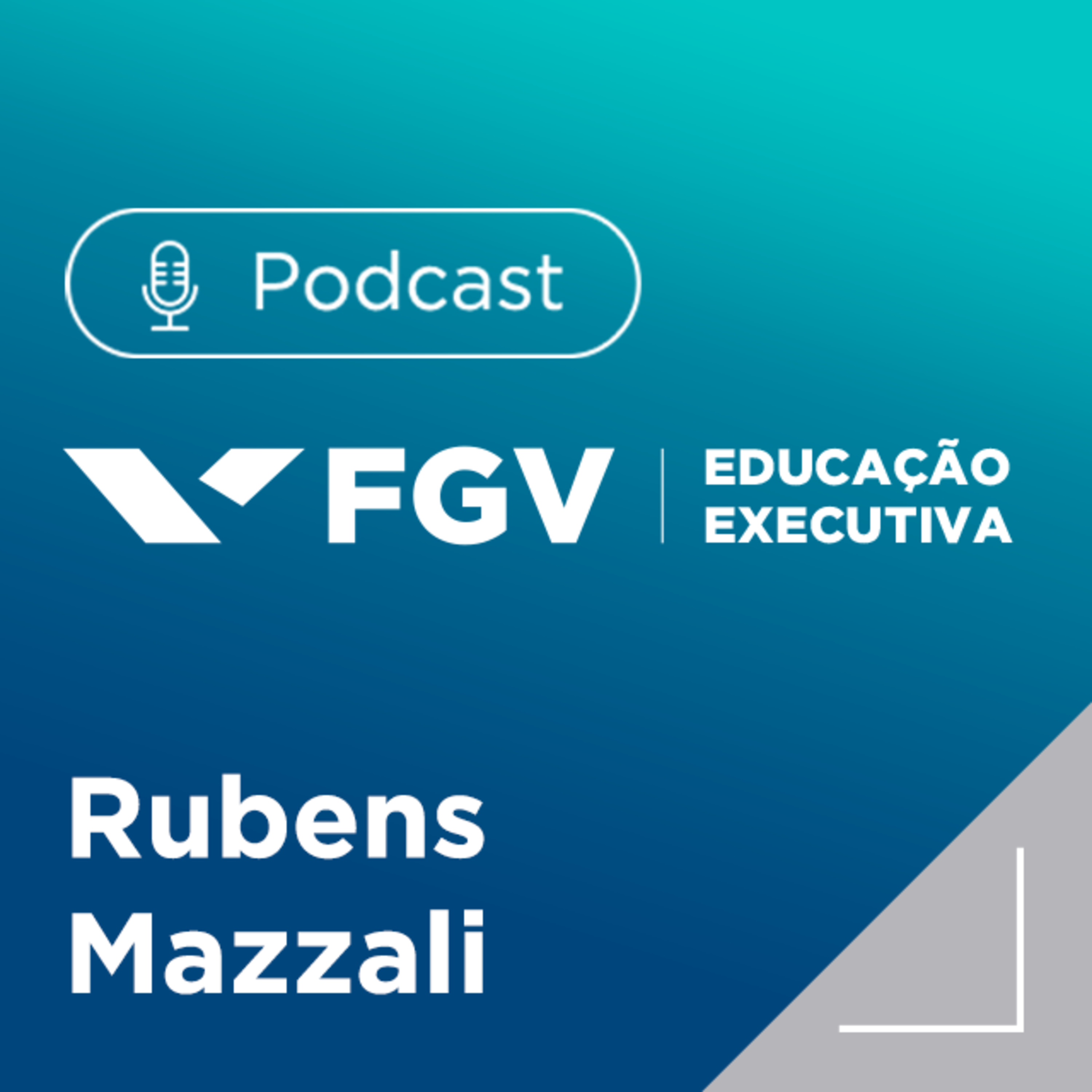 FGV Educação Executiva