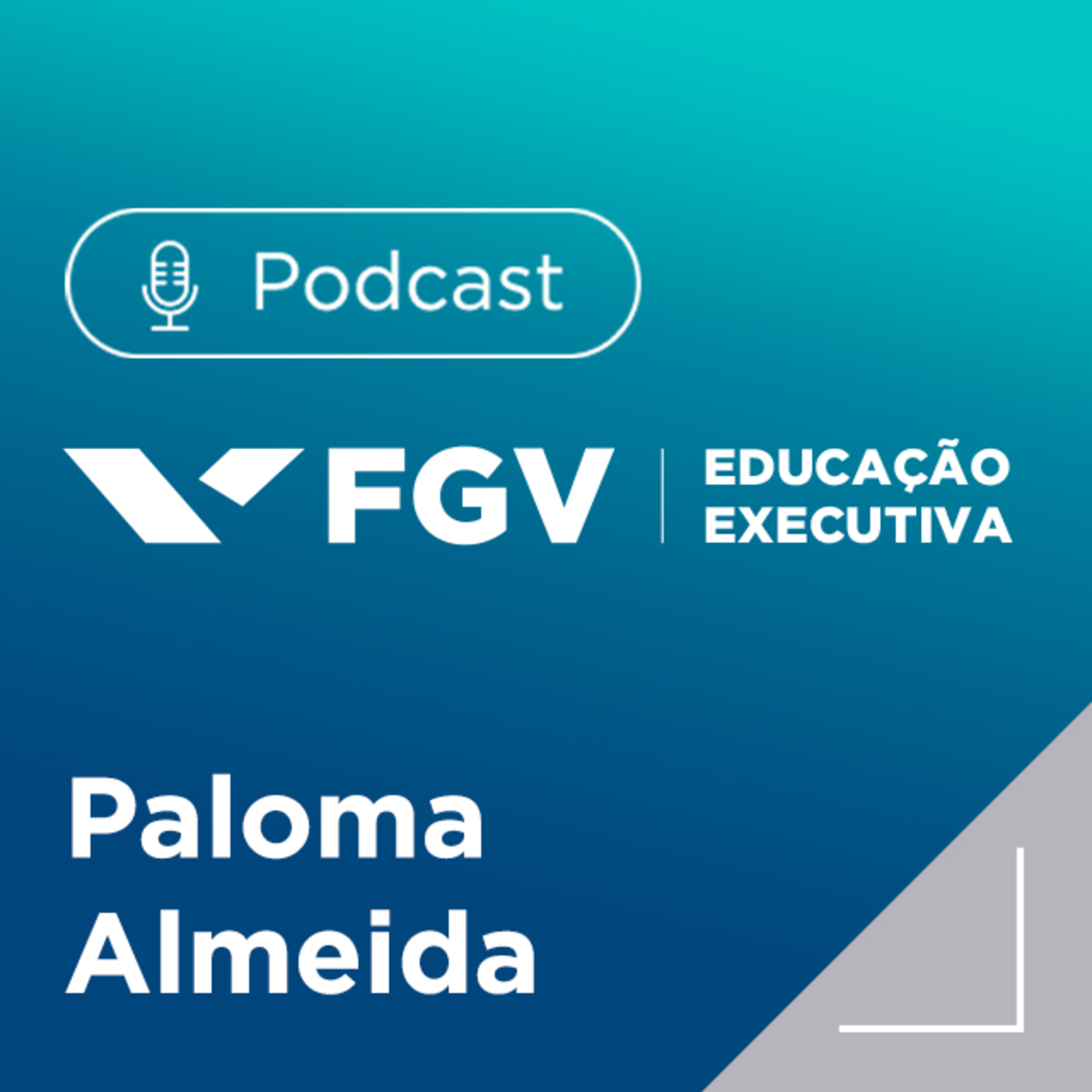 FGV Educação Executiva