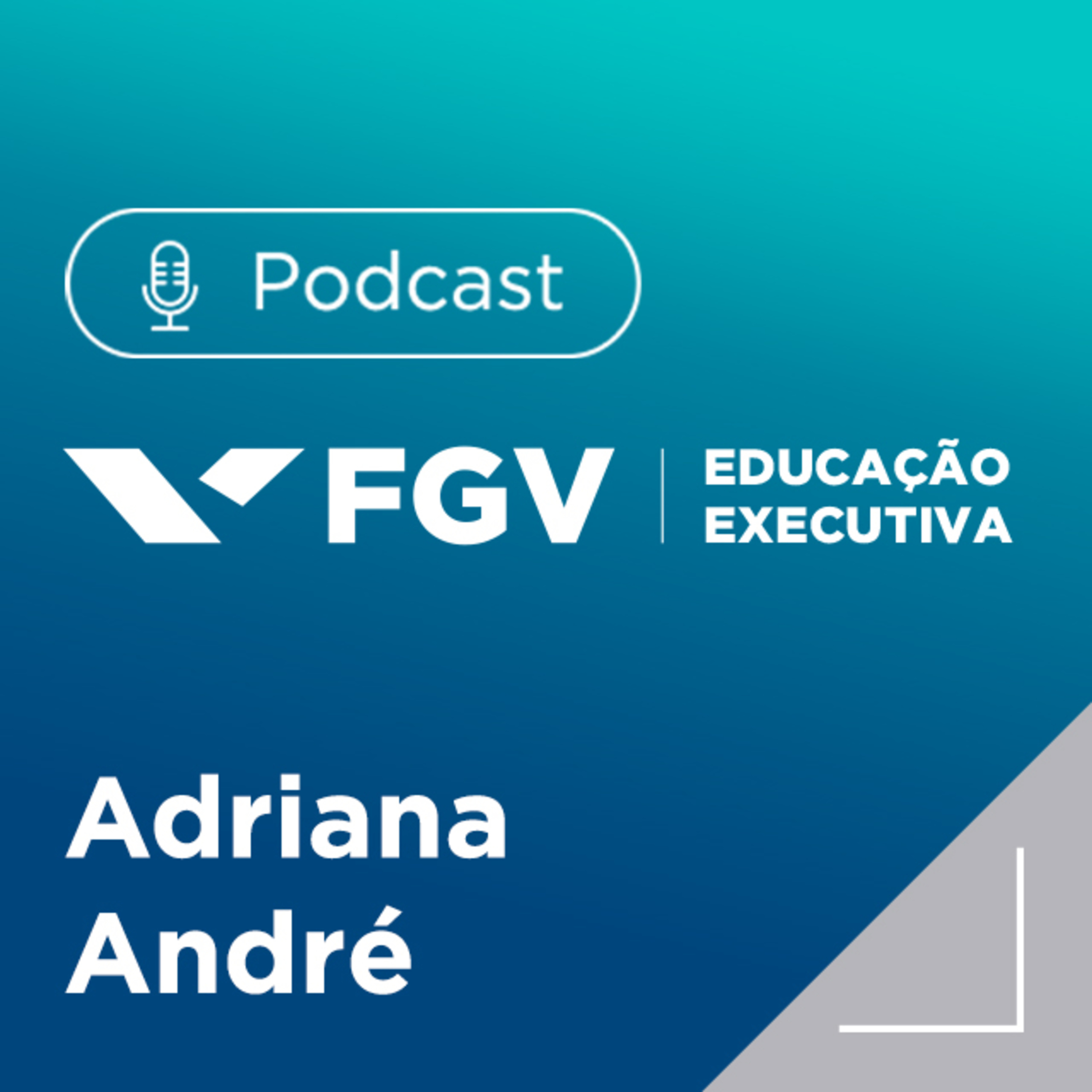 FGV Educação Executiva