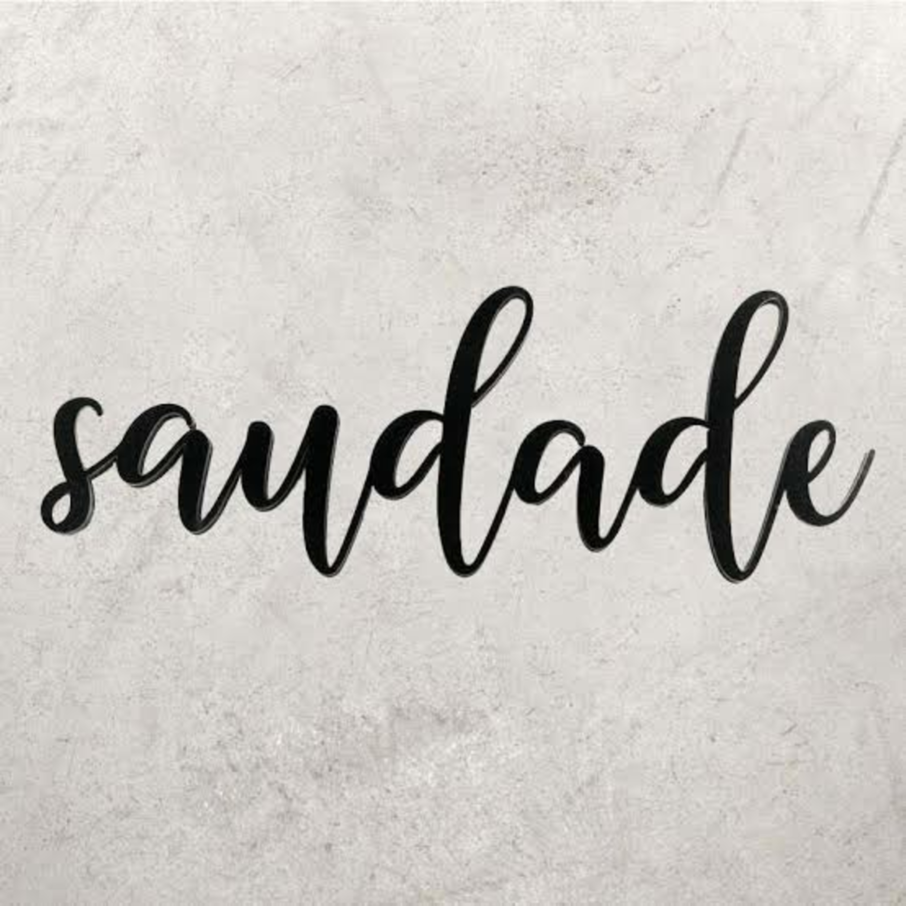 Rádio Sete De Setembro