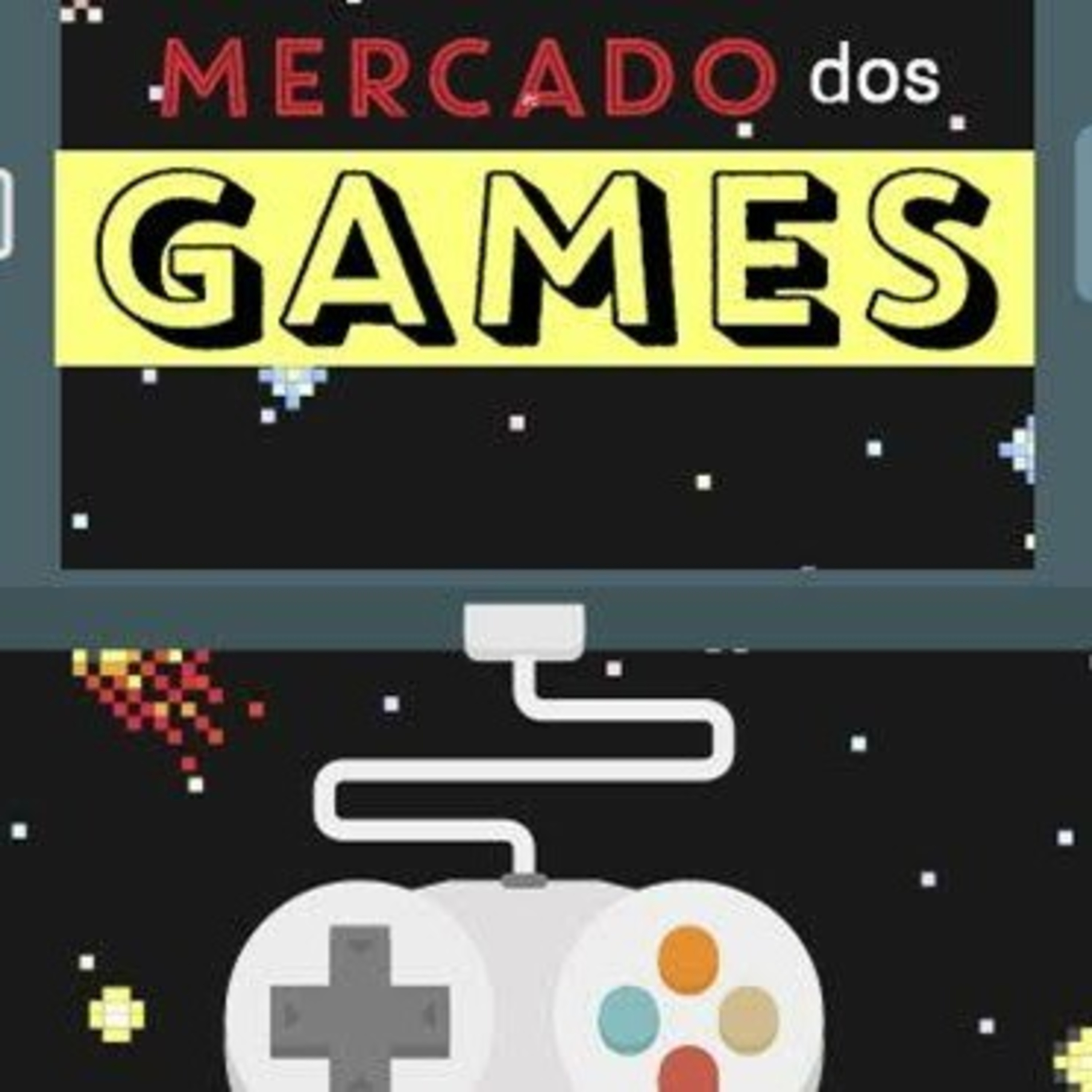 Rádio Sete De Setembro