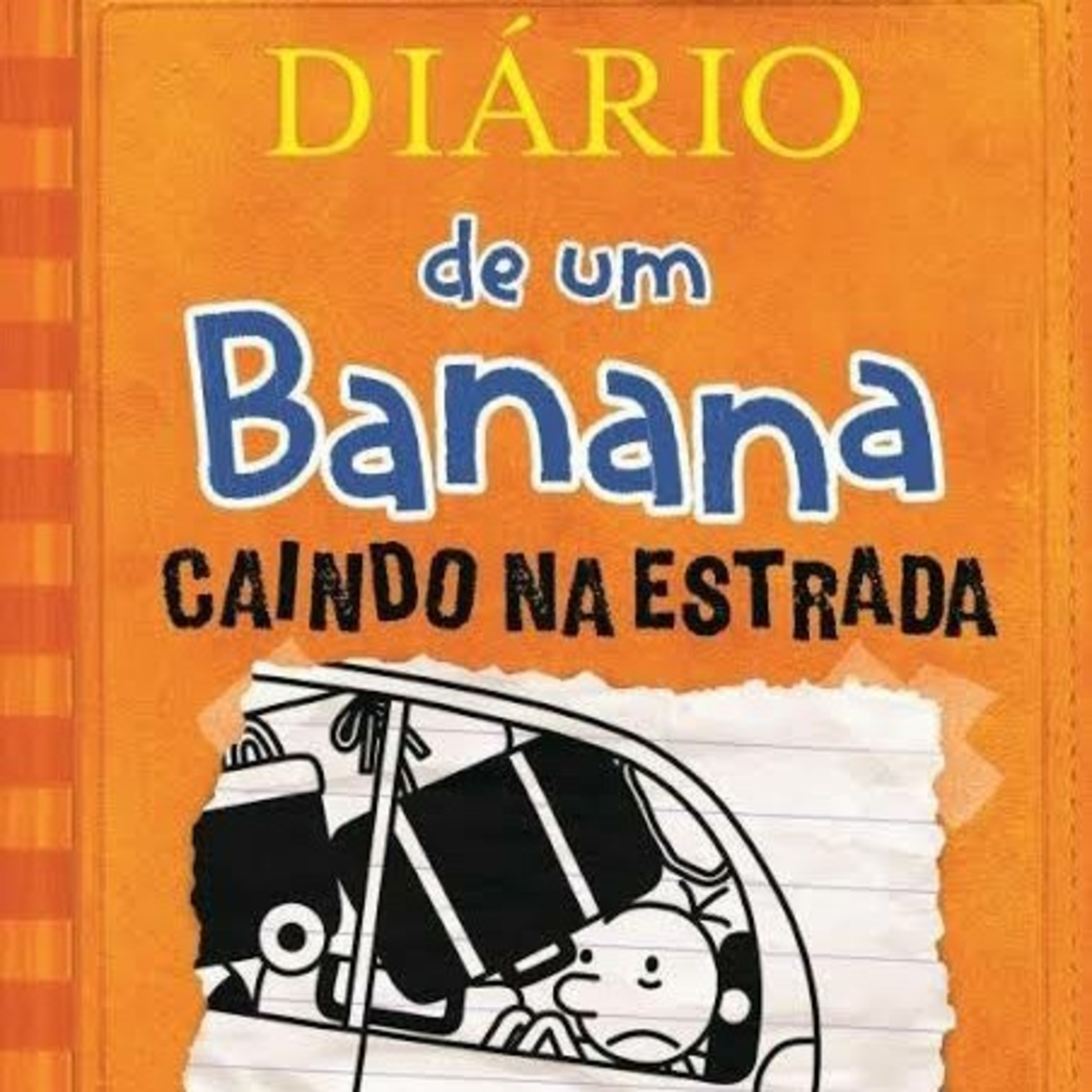 Rádio Sete De Setembro