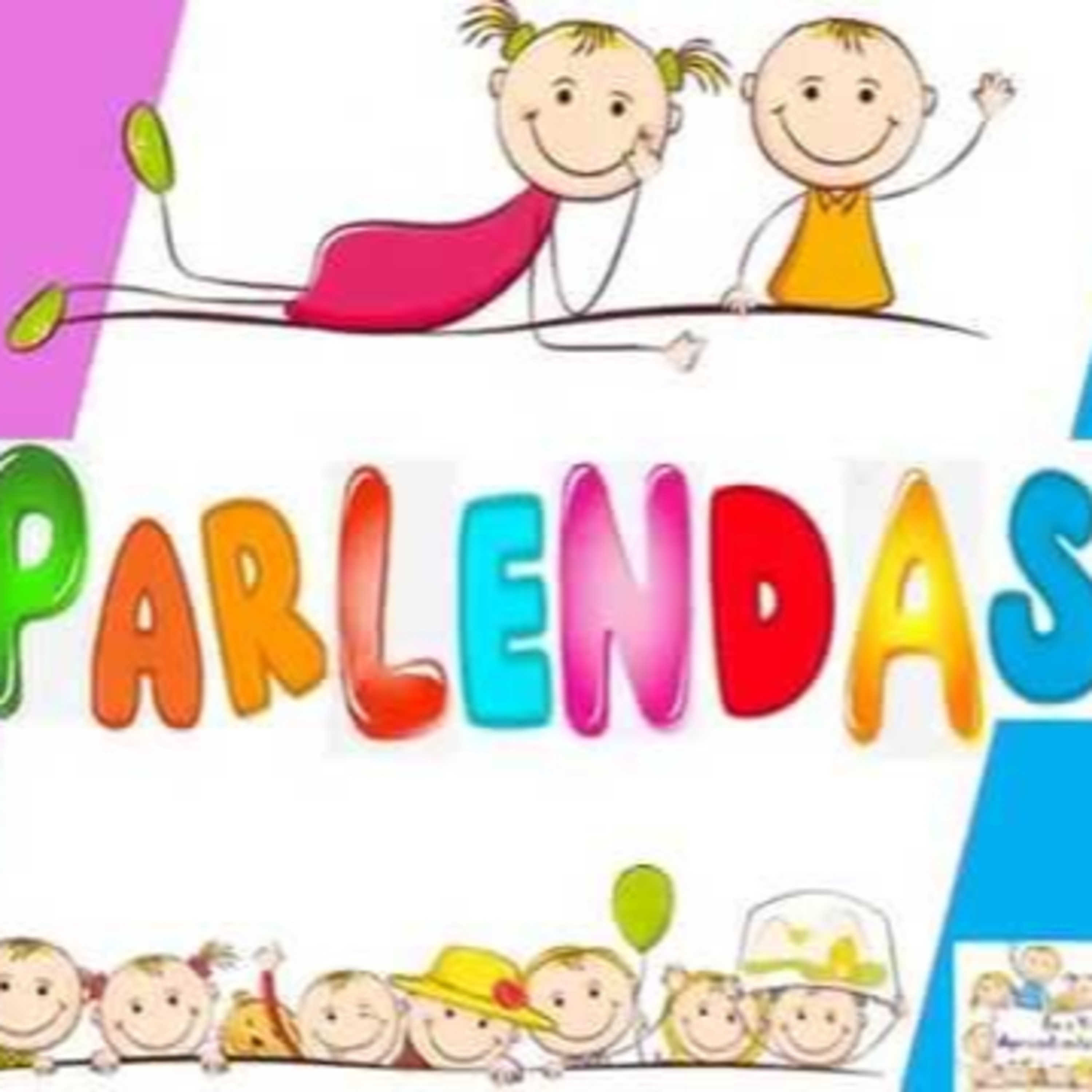 Rádio Sete De Setembro