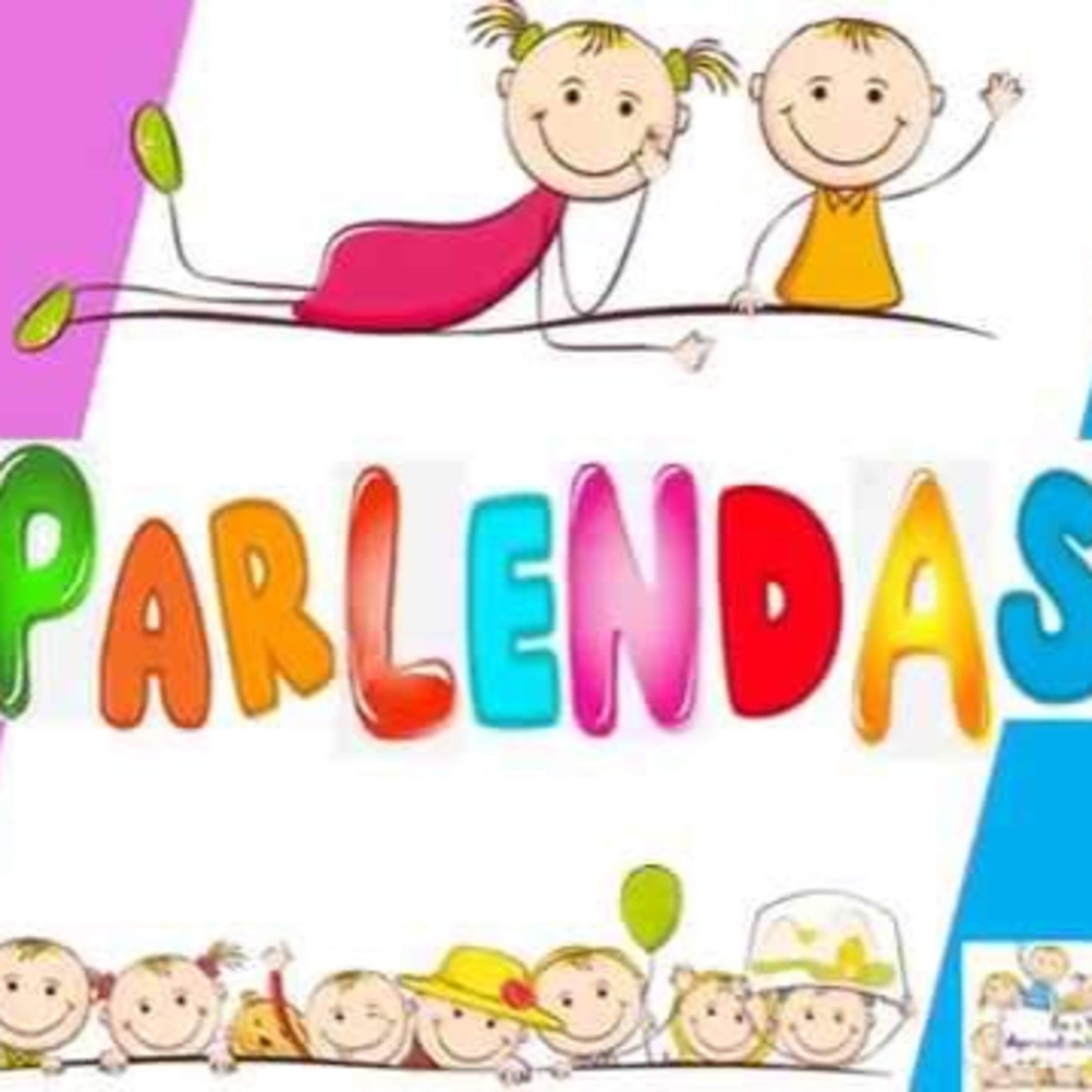 Rádio Sete De Setembro