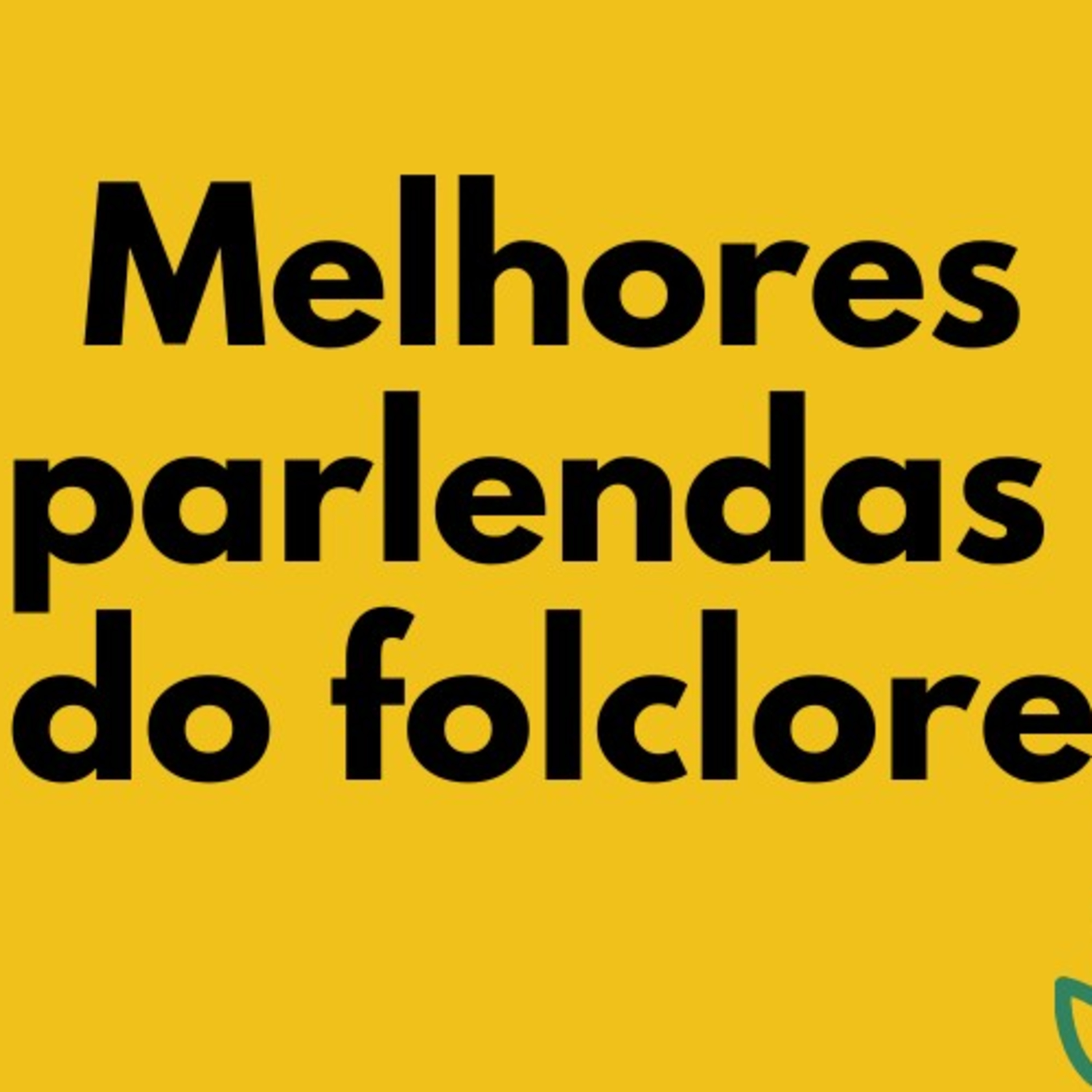 Rádio Sete De Setembro