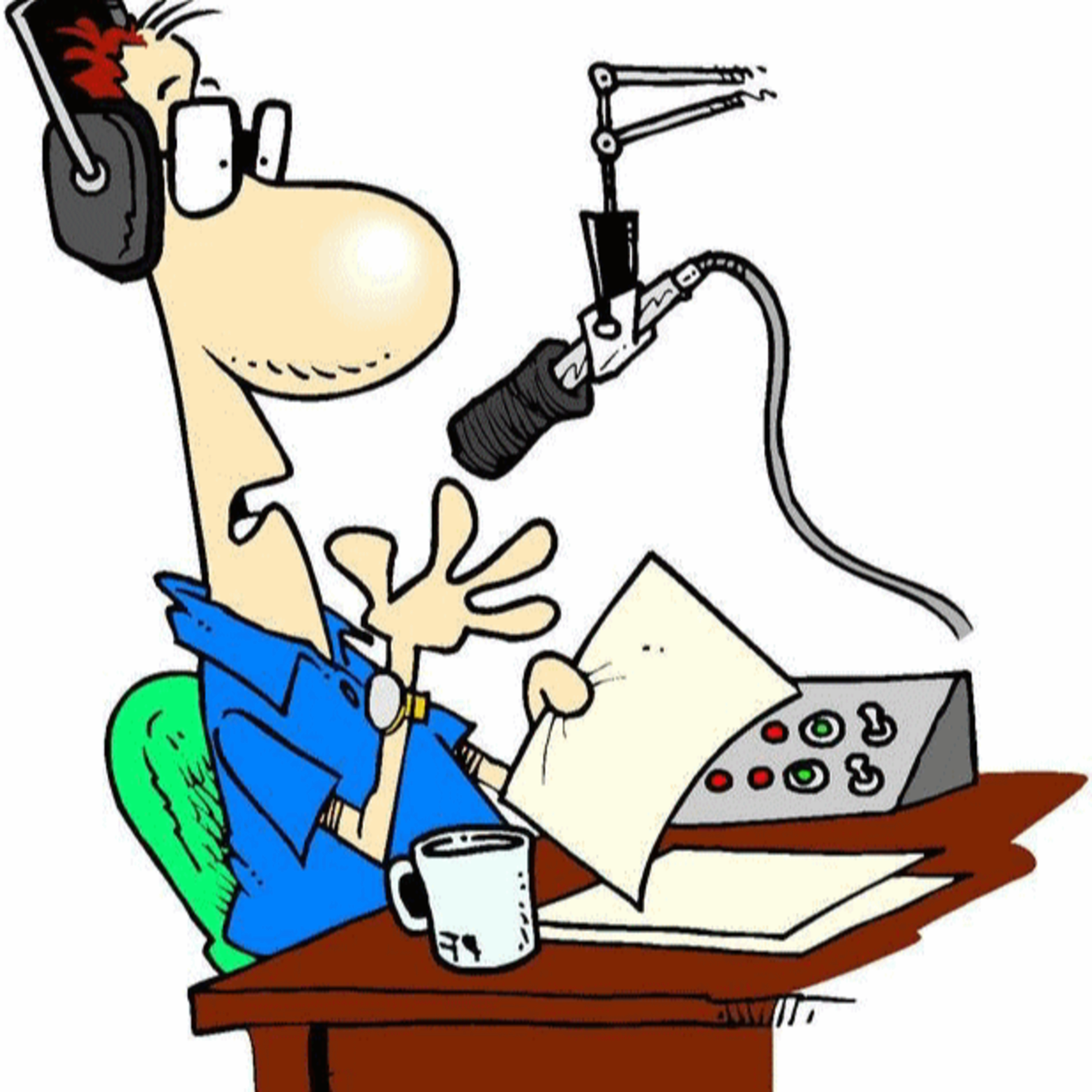 Rádio Sete De Setembro