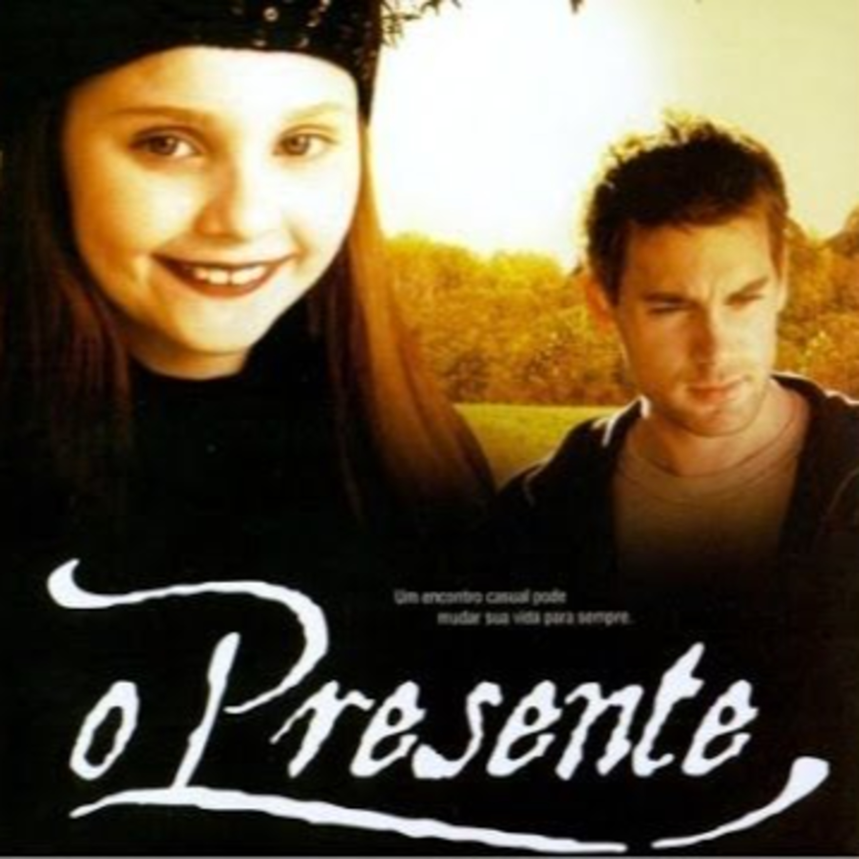 Rádio Sete De Setembro