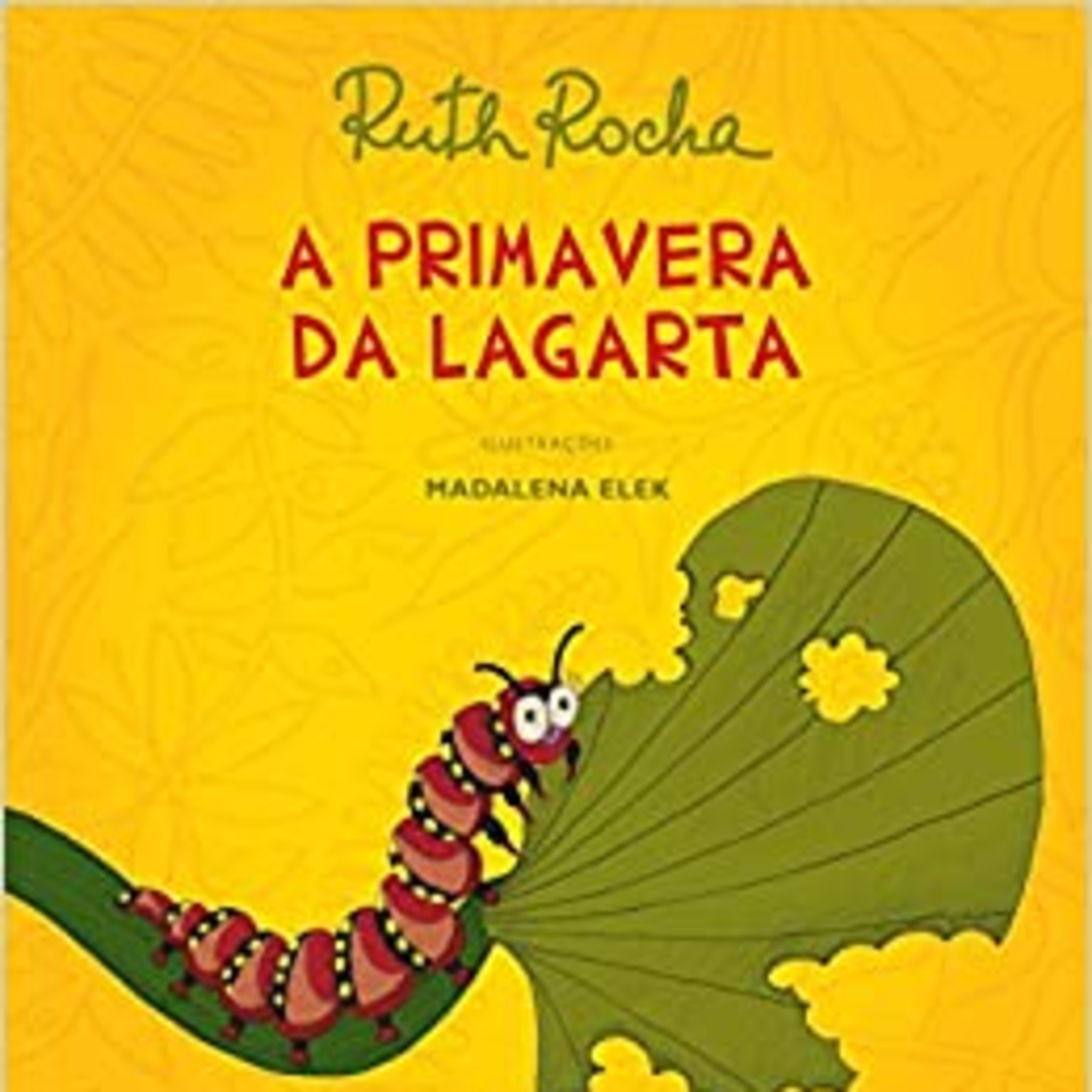 Rádio Sete De Setembro